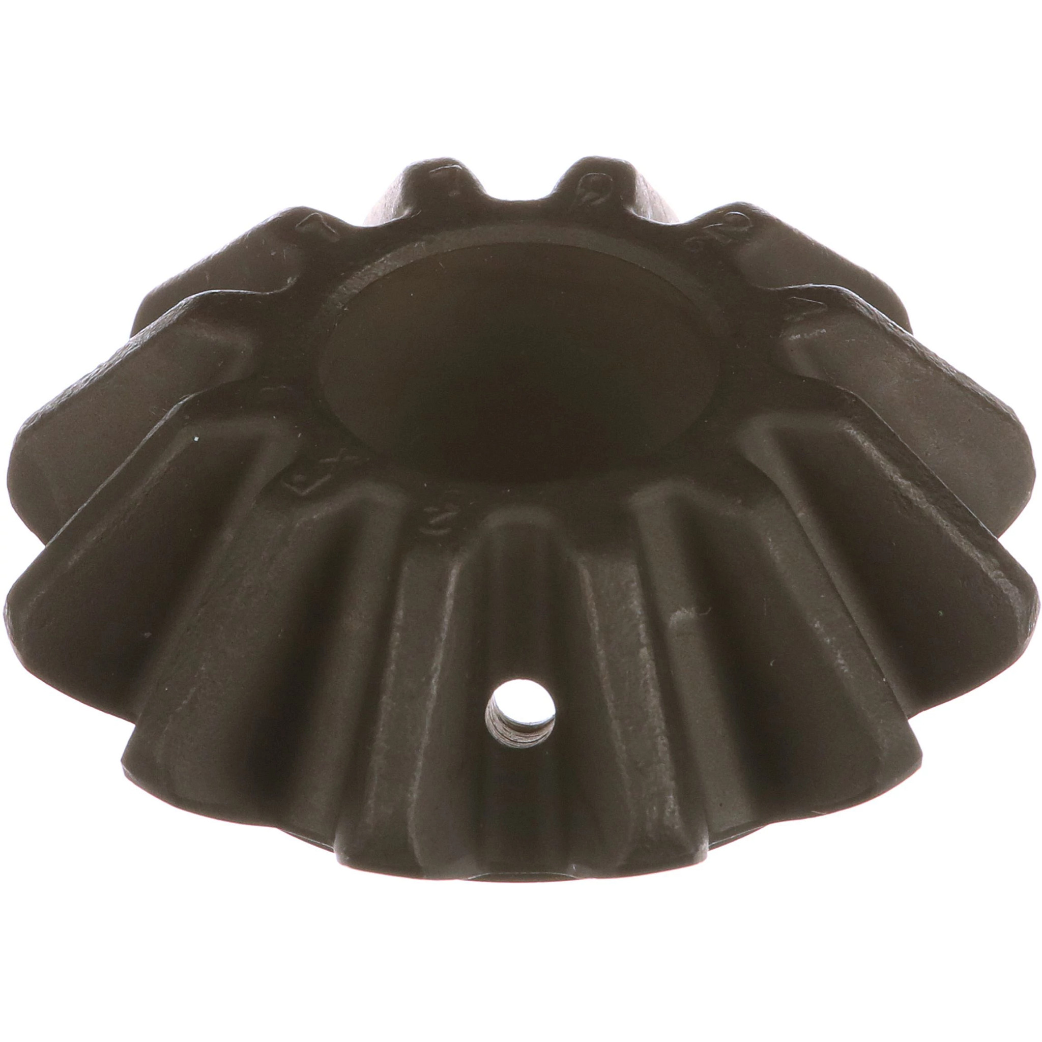 BEVEL PINION | NEWHOLLANDAG | US | EN