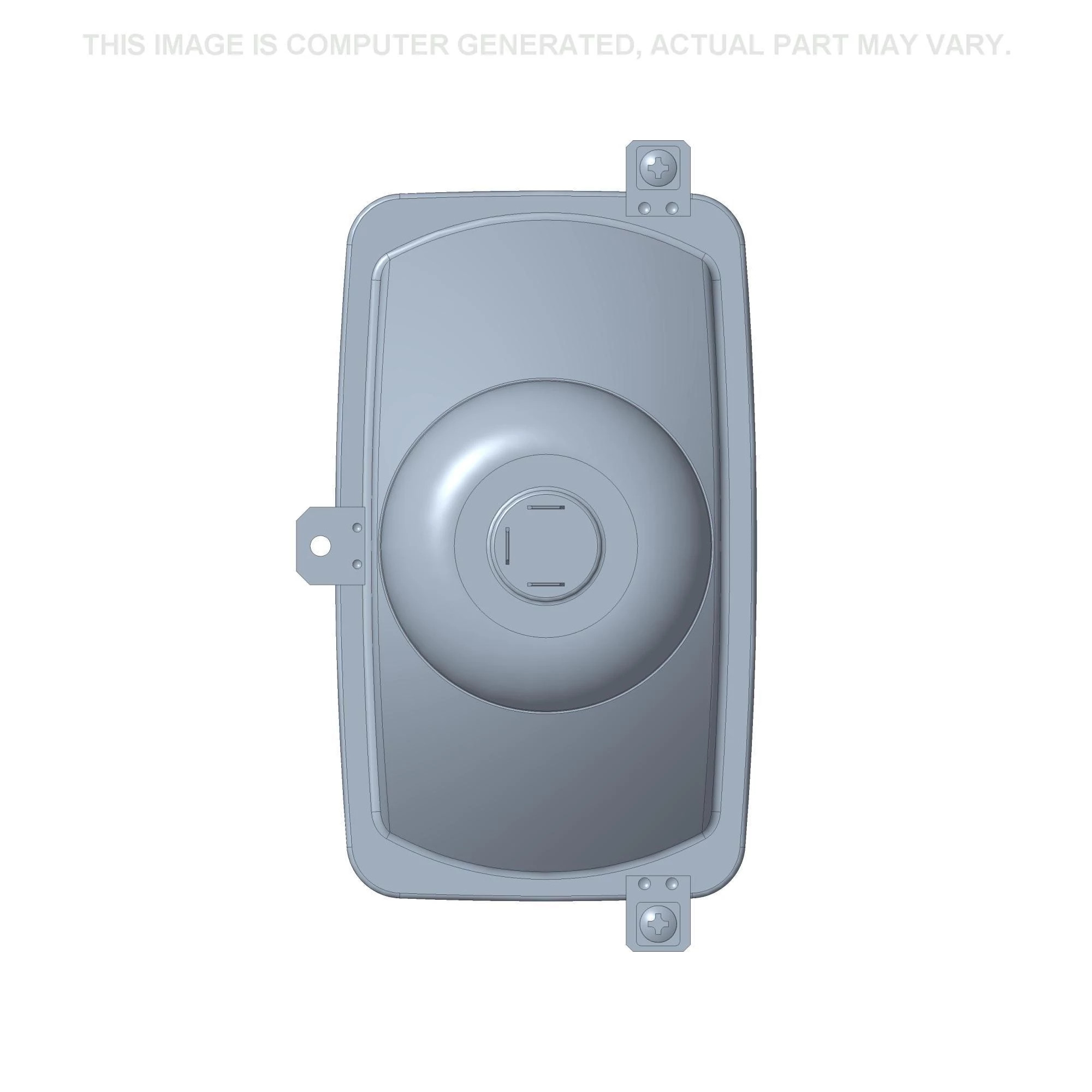 HEADLAMP | DEFAULT | EU | EN