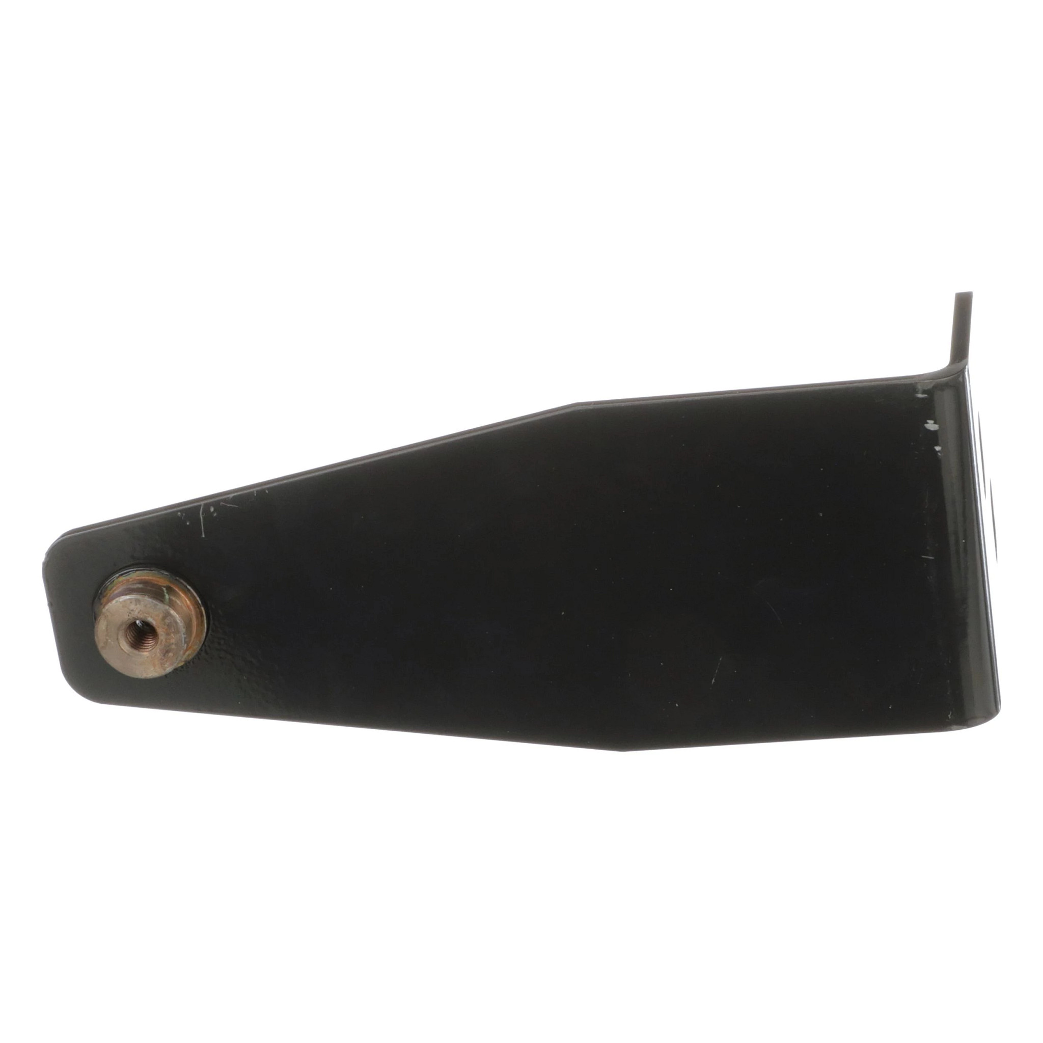 BRACKET | NEWHOLLANDAG | EU | EN