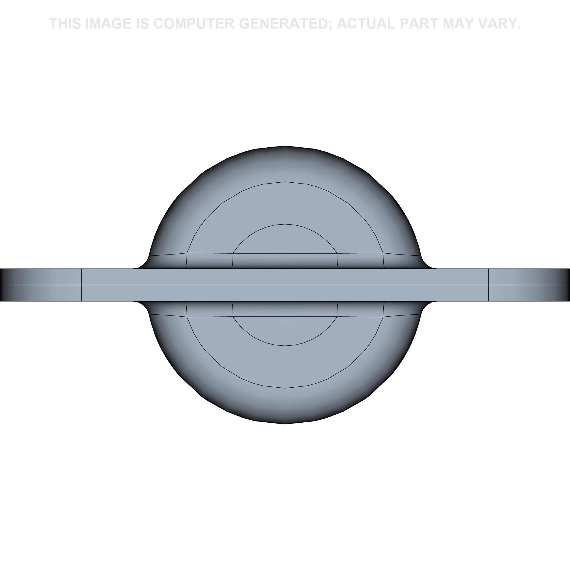CLAMP | MILLER | CA | EN