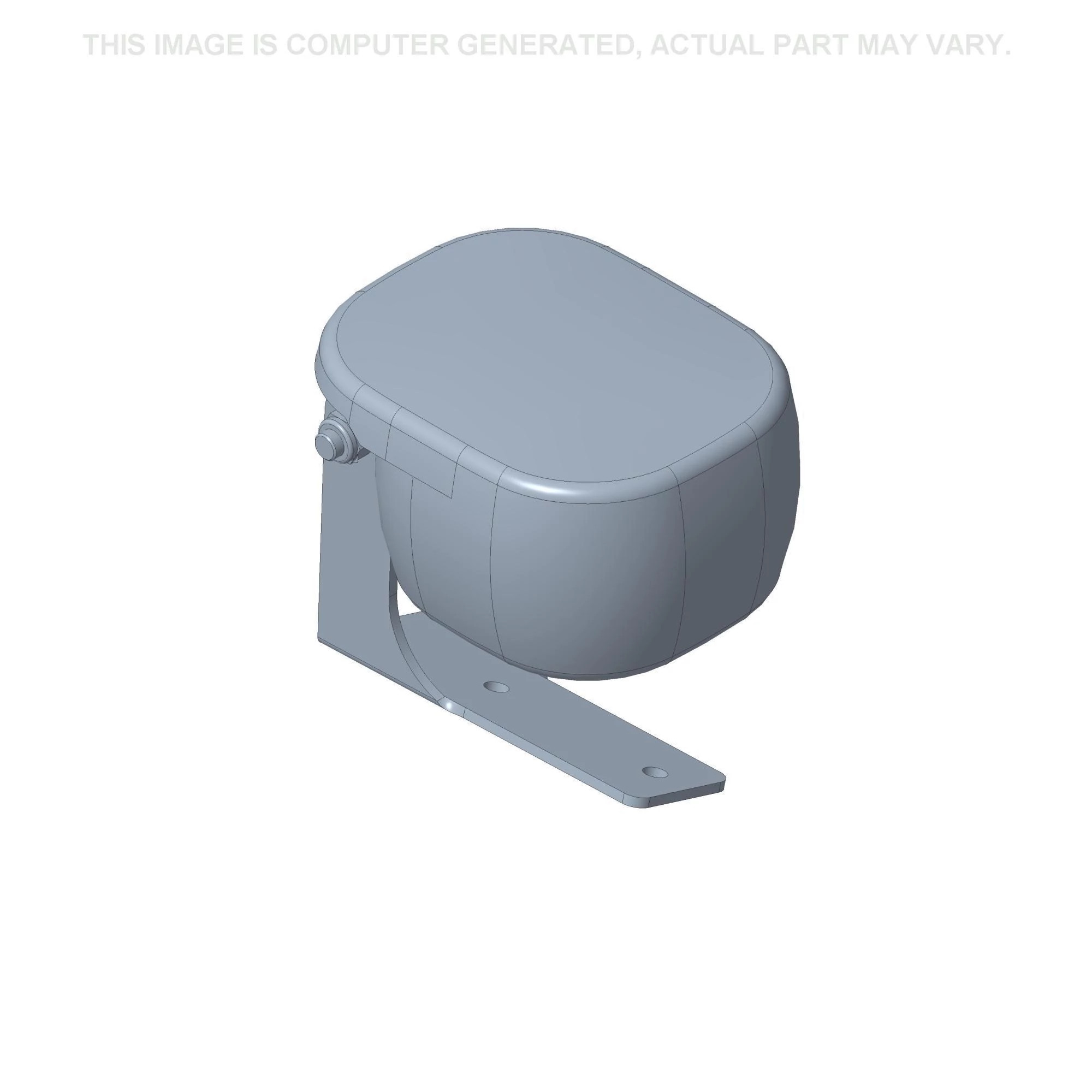 Light | NEWHOLLANDAG | CA | EN