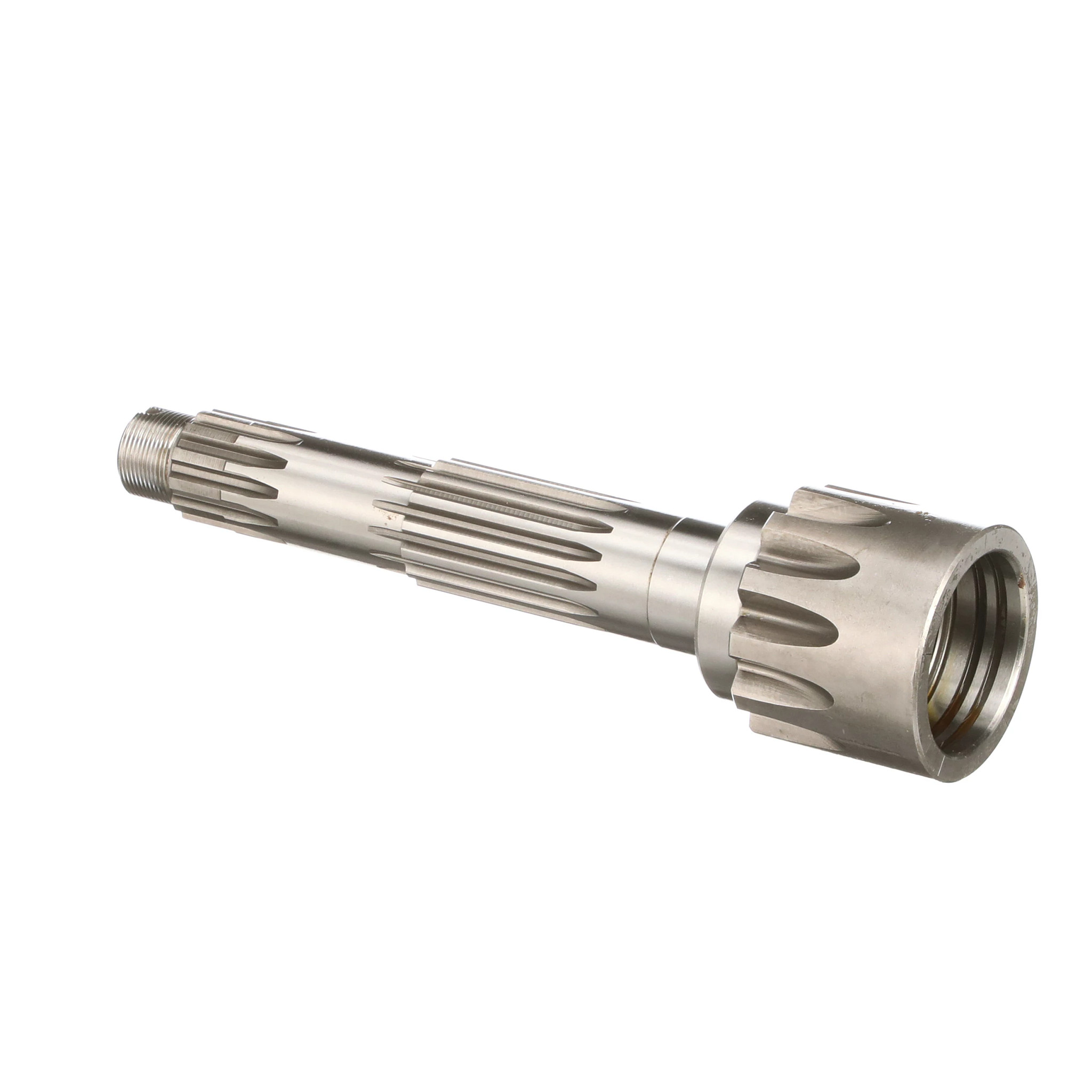 Eixo | CASEIH | BR | PT