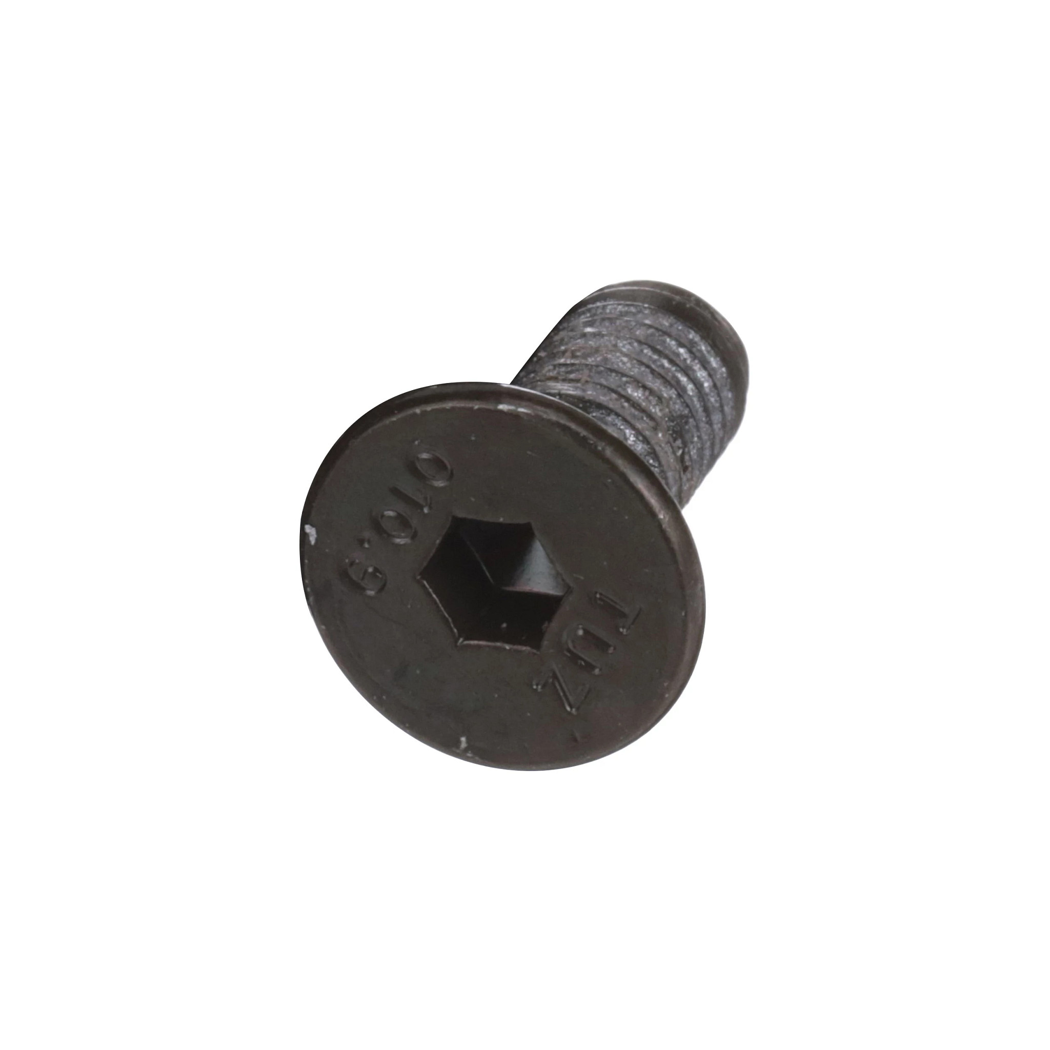 PARAFUSO ALLENA FLAN