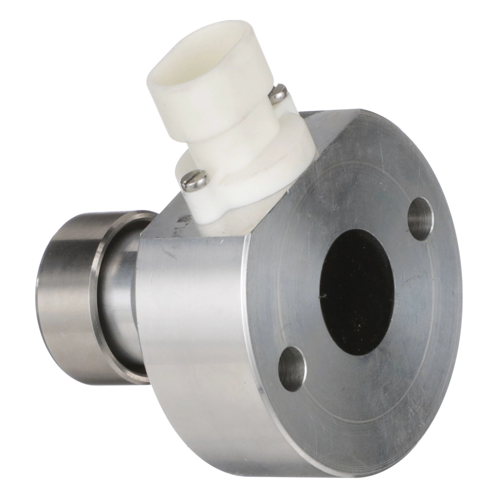 INTERRUPTOR DE TRAVA