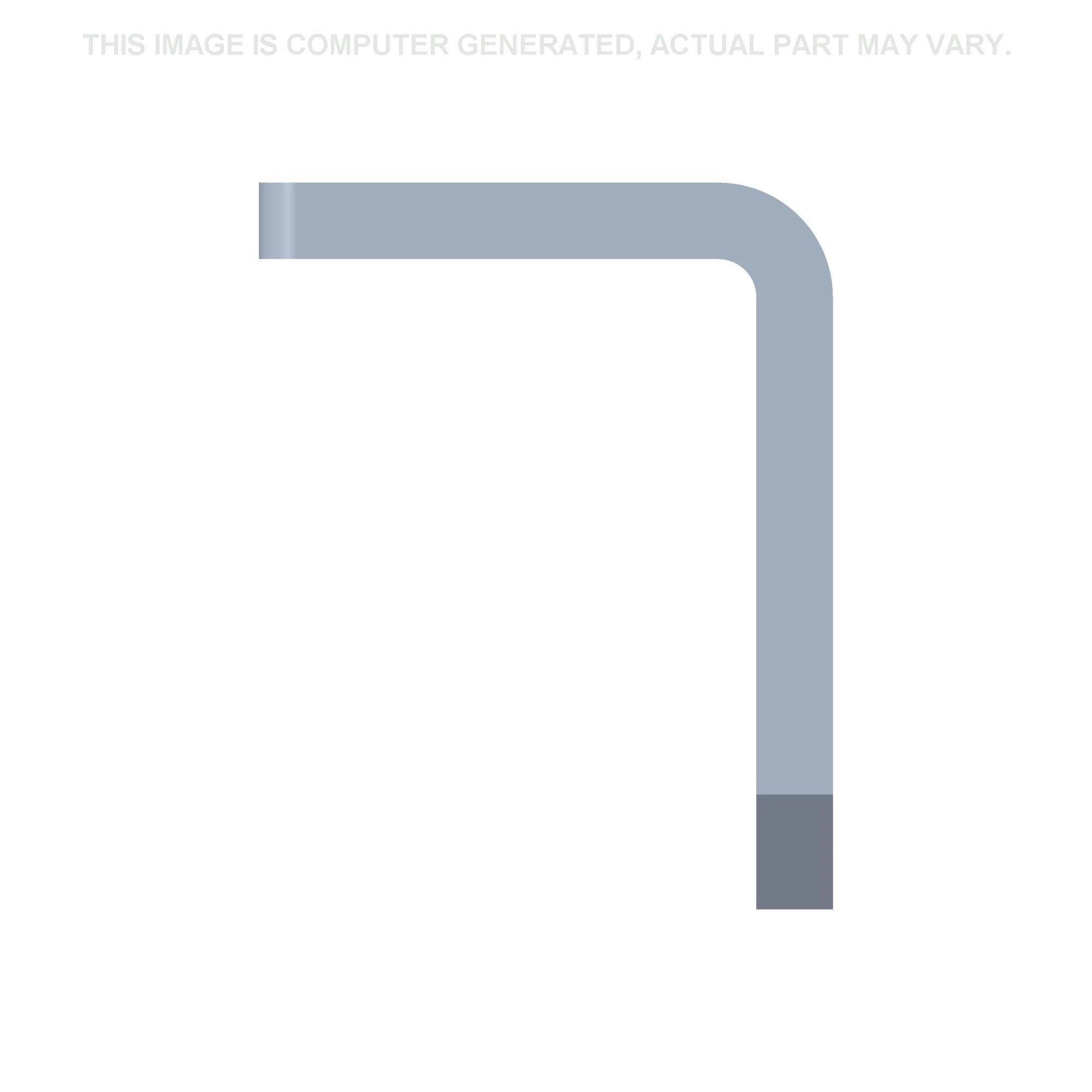 PLATE | NEWHOLLANDAG | SA | PT