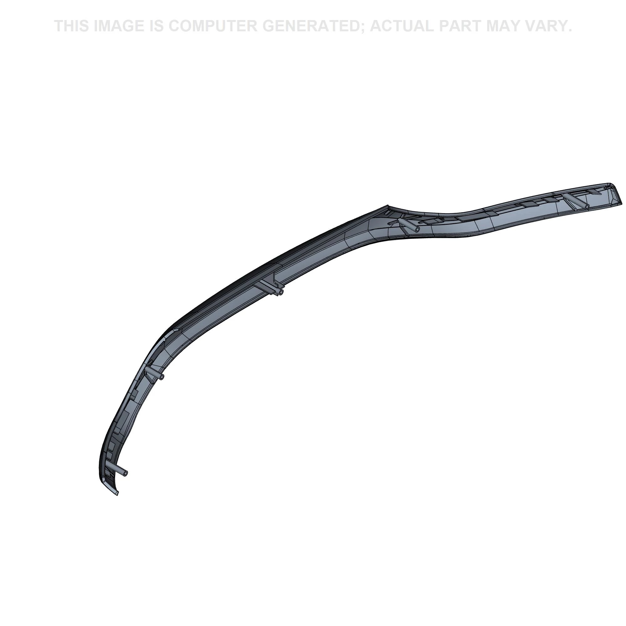 BEZEL | NEWHOLLANDCE | CA | EN