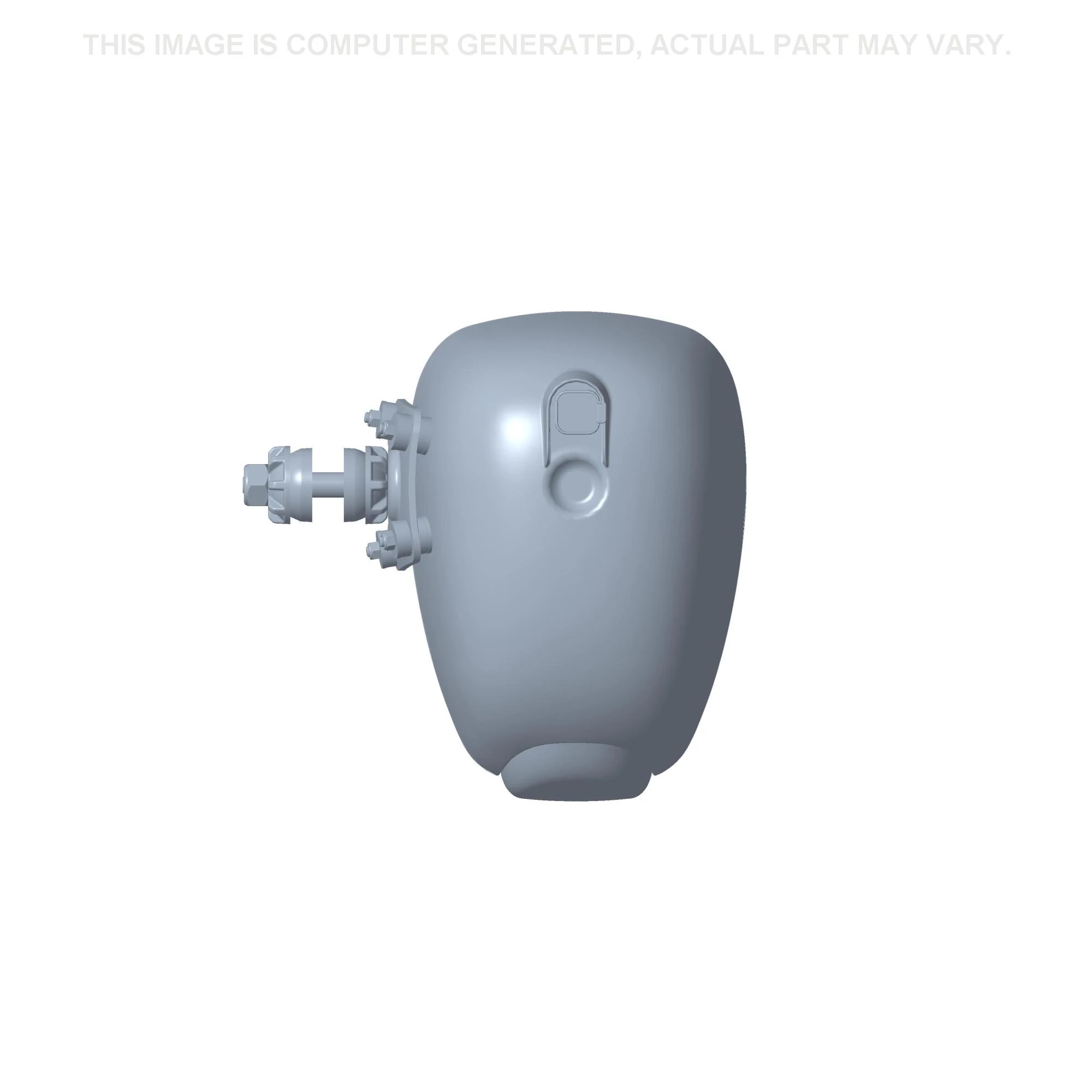 FAROL | NEWHOLLANDAG | EU | ES