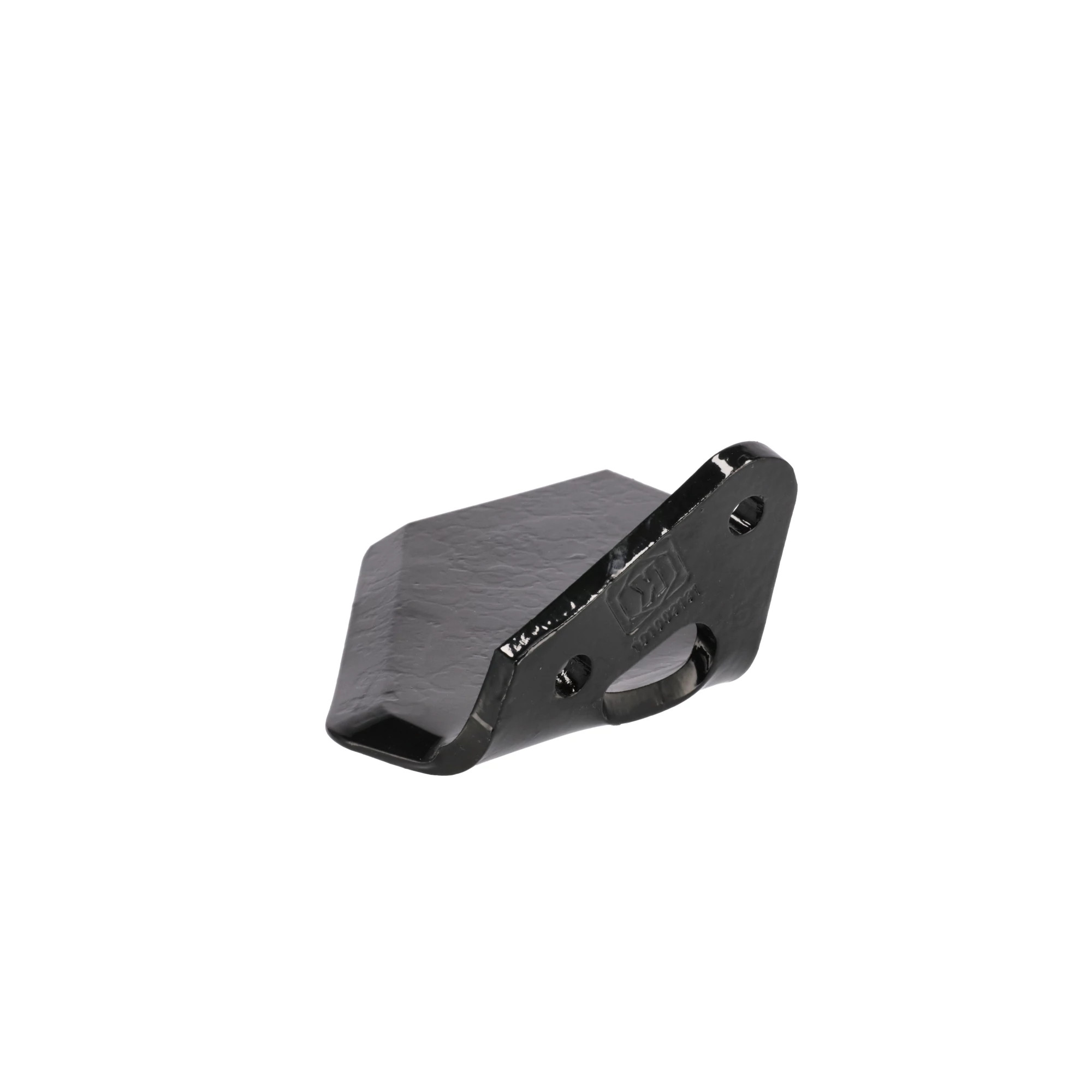 REJA | NEWHOLLANDAG | ES | ES