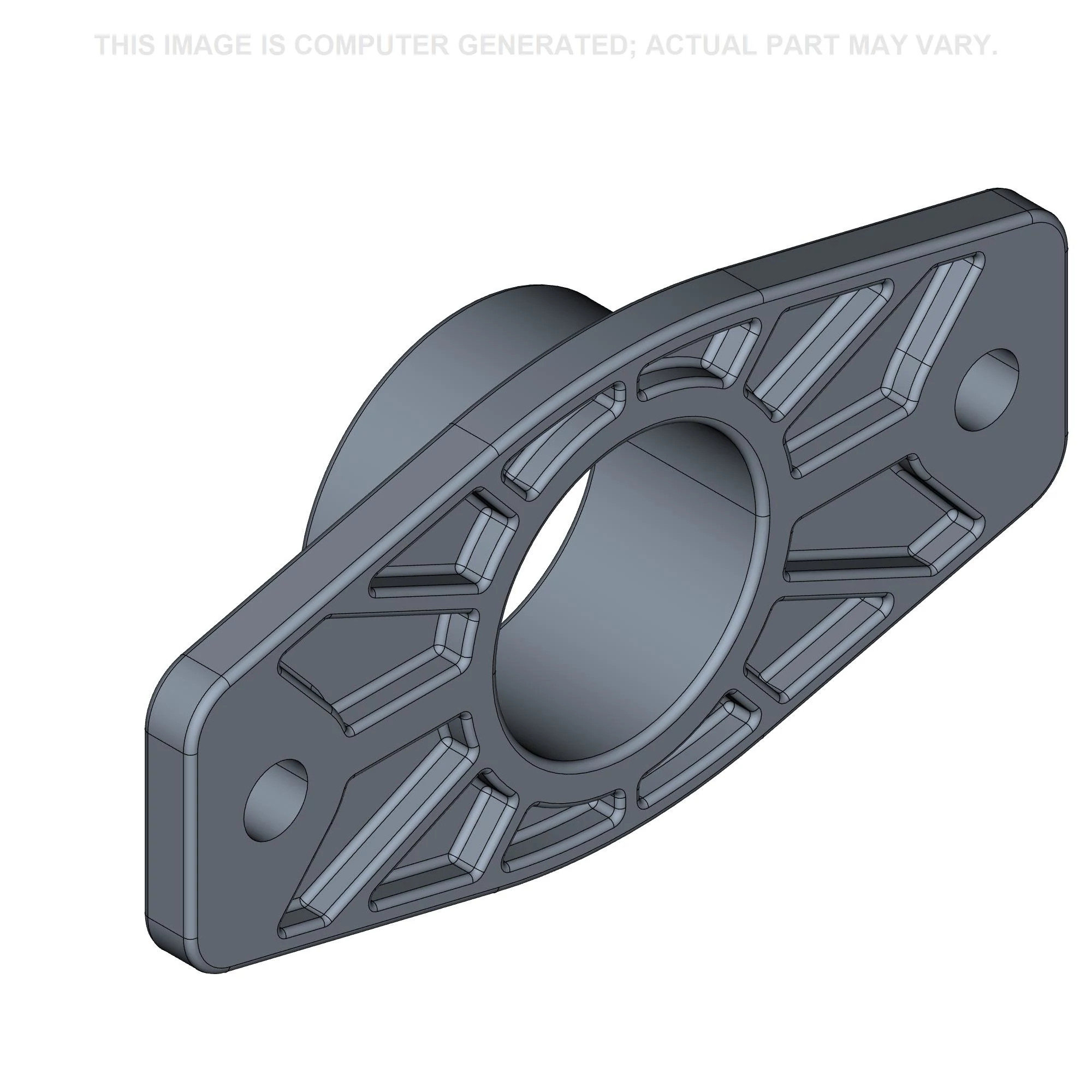 Bushing | NEWHOLLANDCE | US | EN