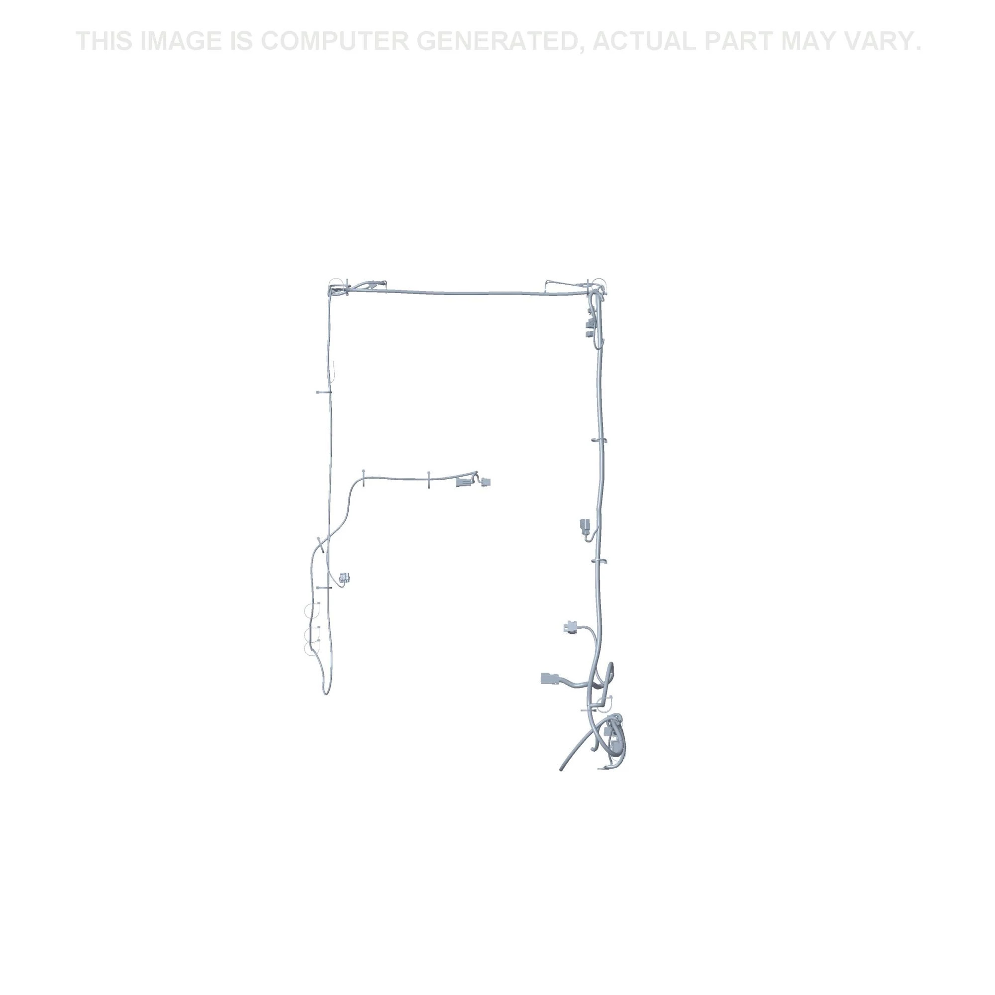 KIT | CASECE | EU | EN