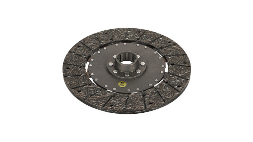 REMAN-CLUTCH DISC | CASEIH | EU | IT