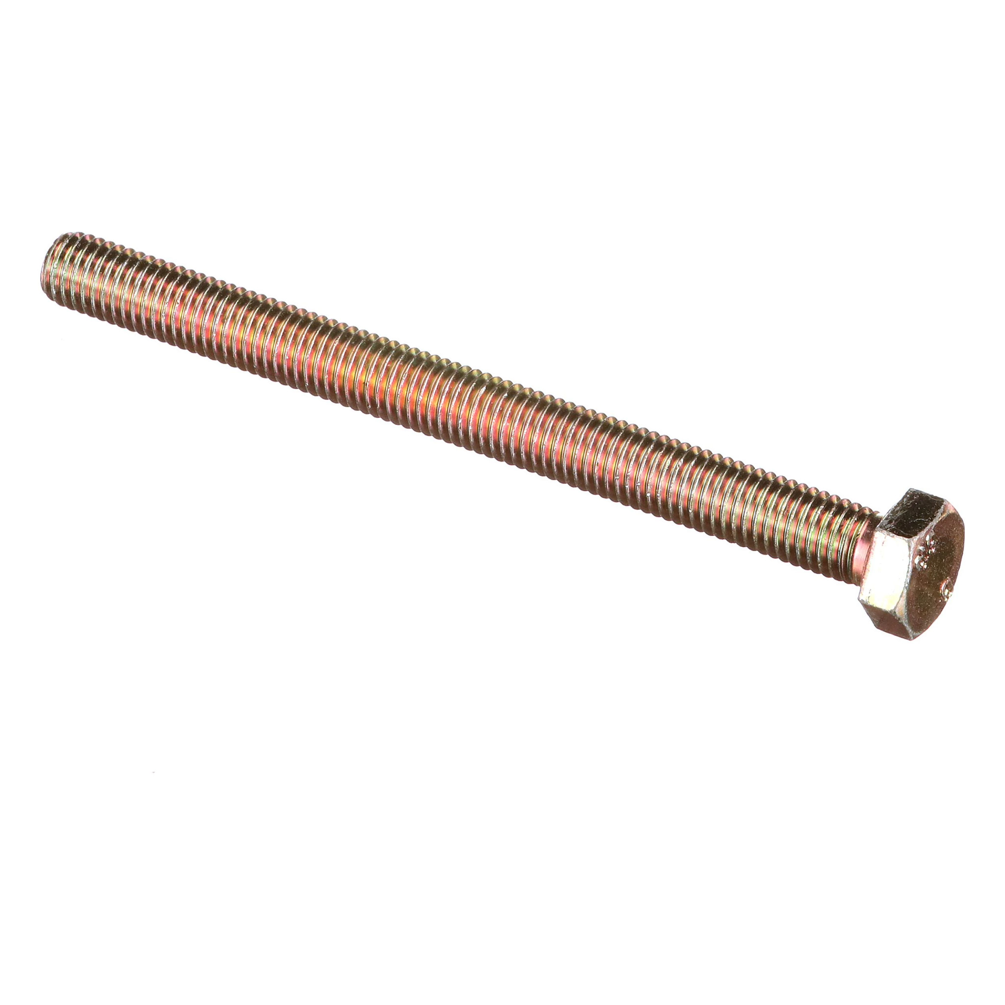 VIS | NEWHOLLANDAG | EU | FR