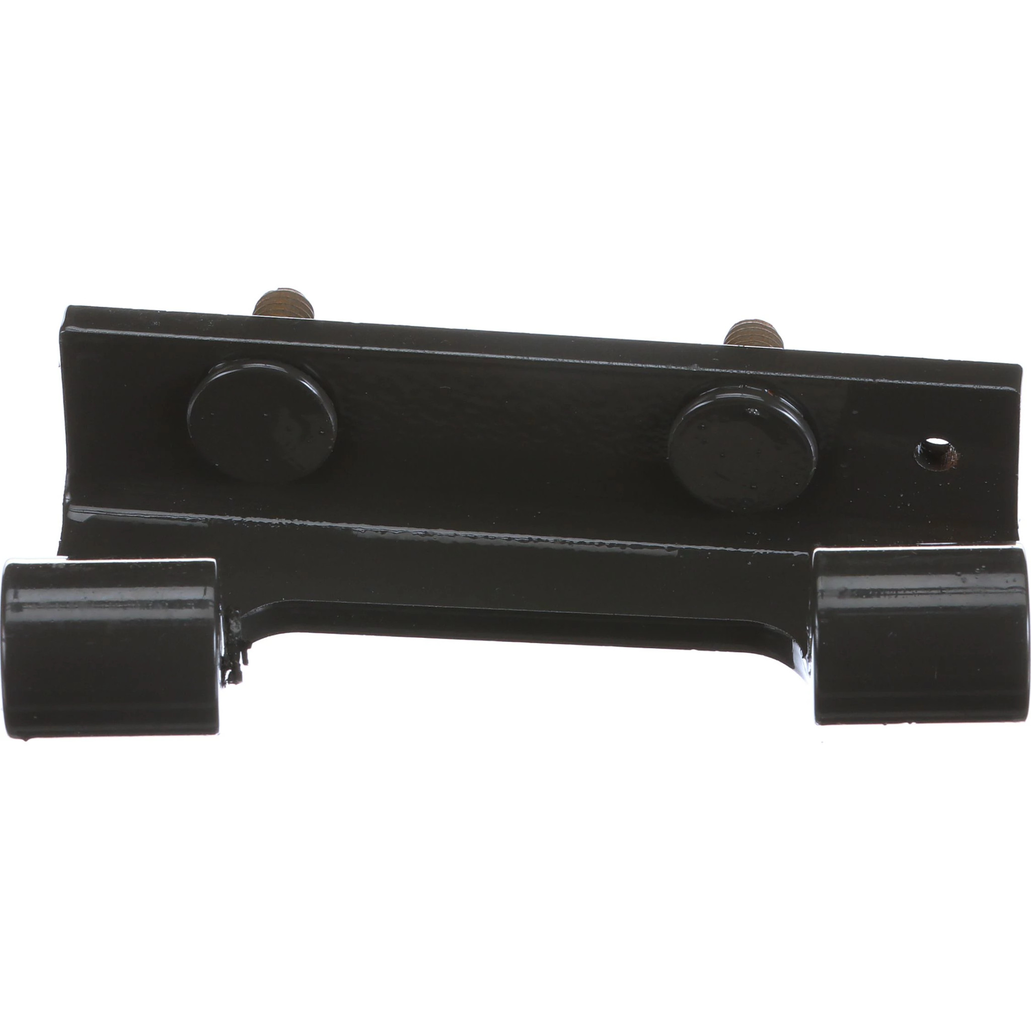 HINGE | CASEIH | ANZ | EN