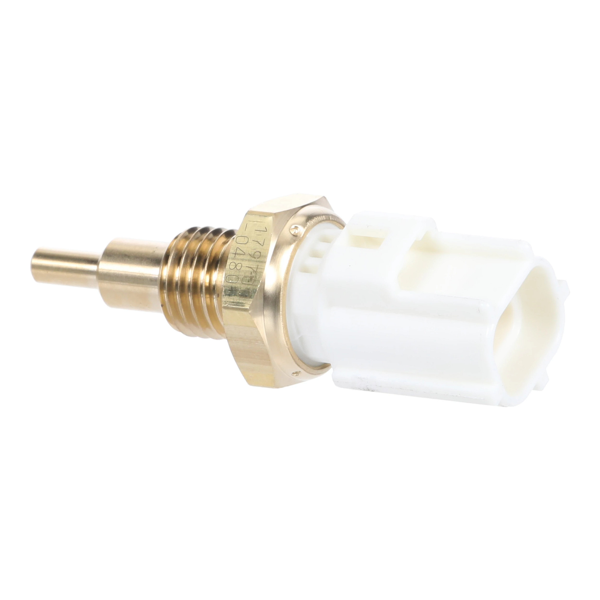 THERMOMETER | CASECE | CA | FR