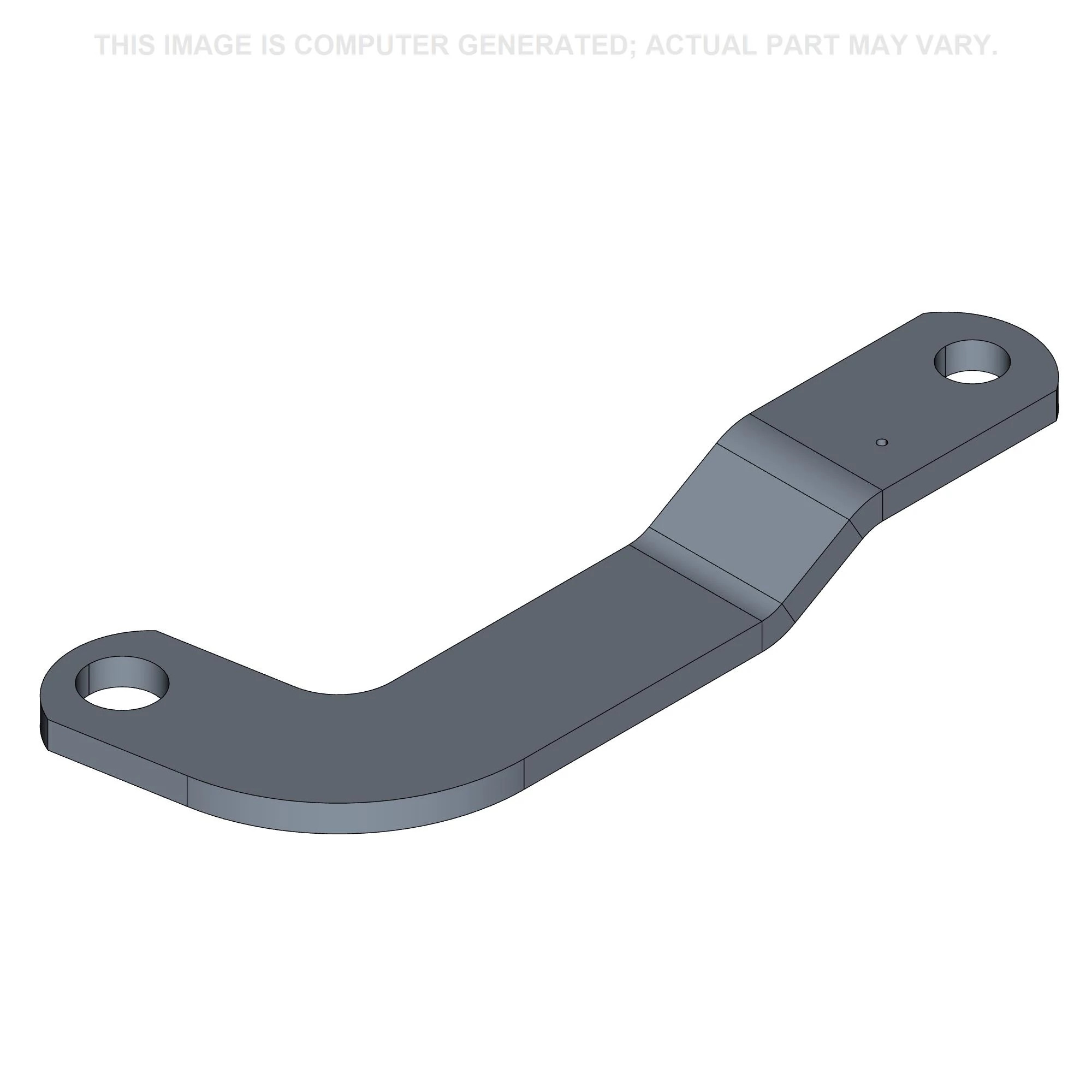 ŁĄCZNIK | CASECE | EU | PL