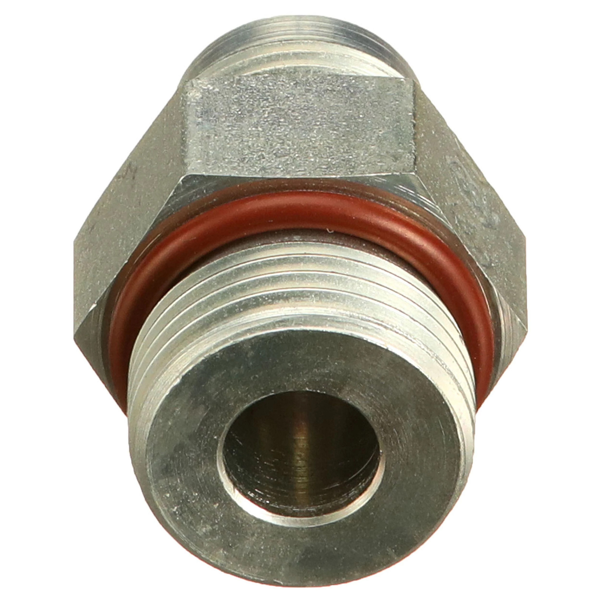 HYD CONNECTOR | CASEIH | IE | EN