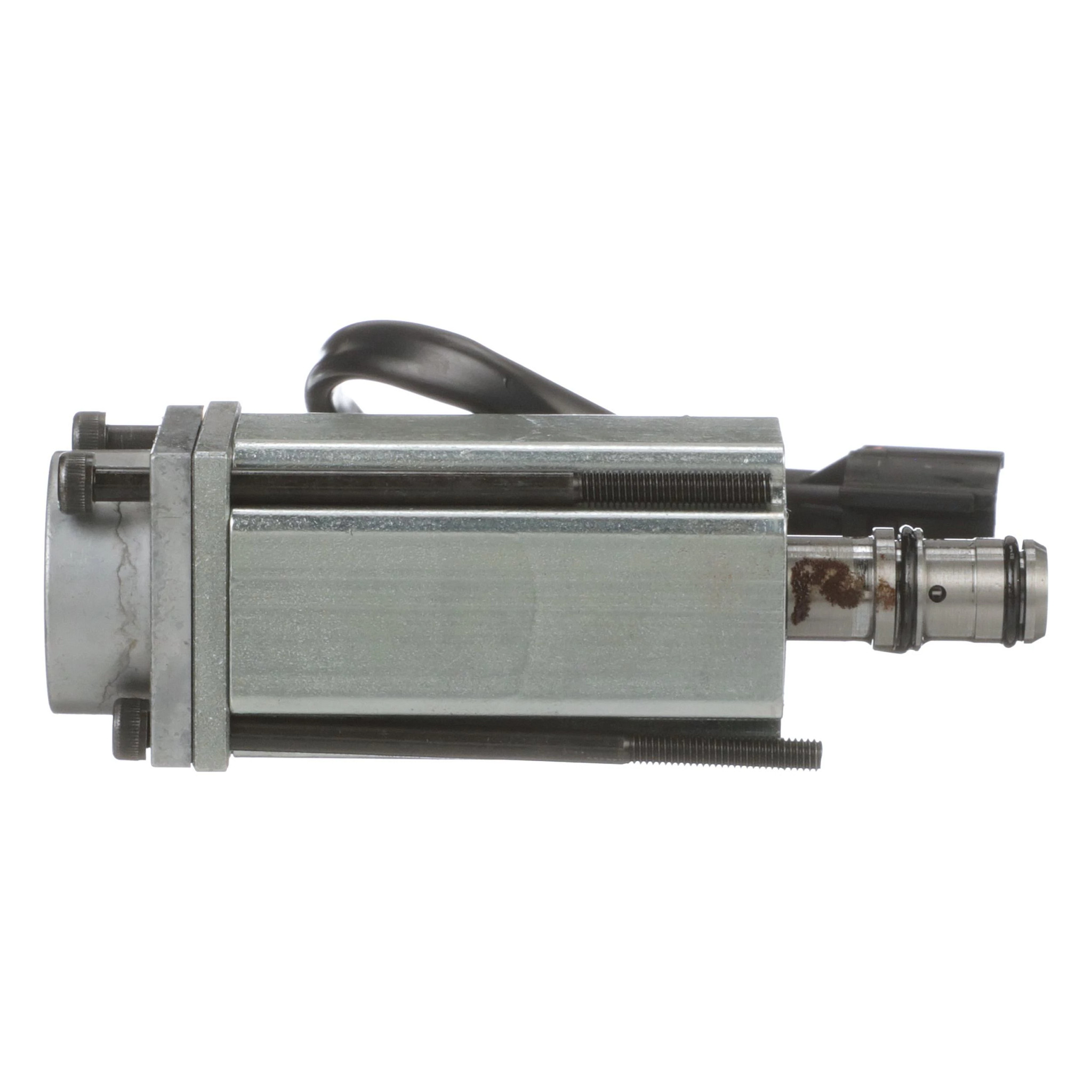 VALVE | NEWHOLLANDCE | CA | EN