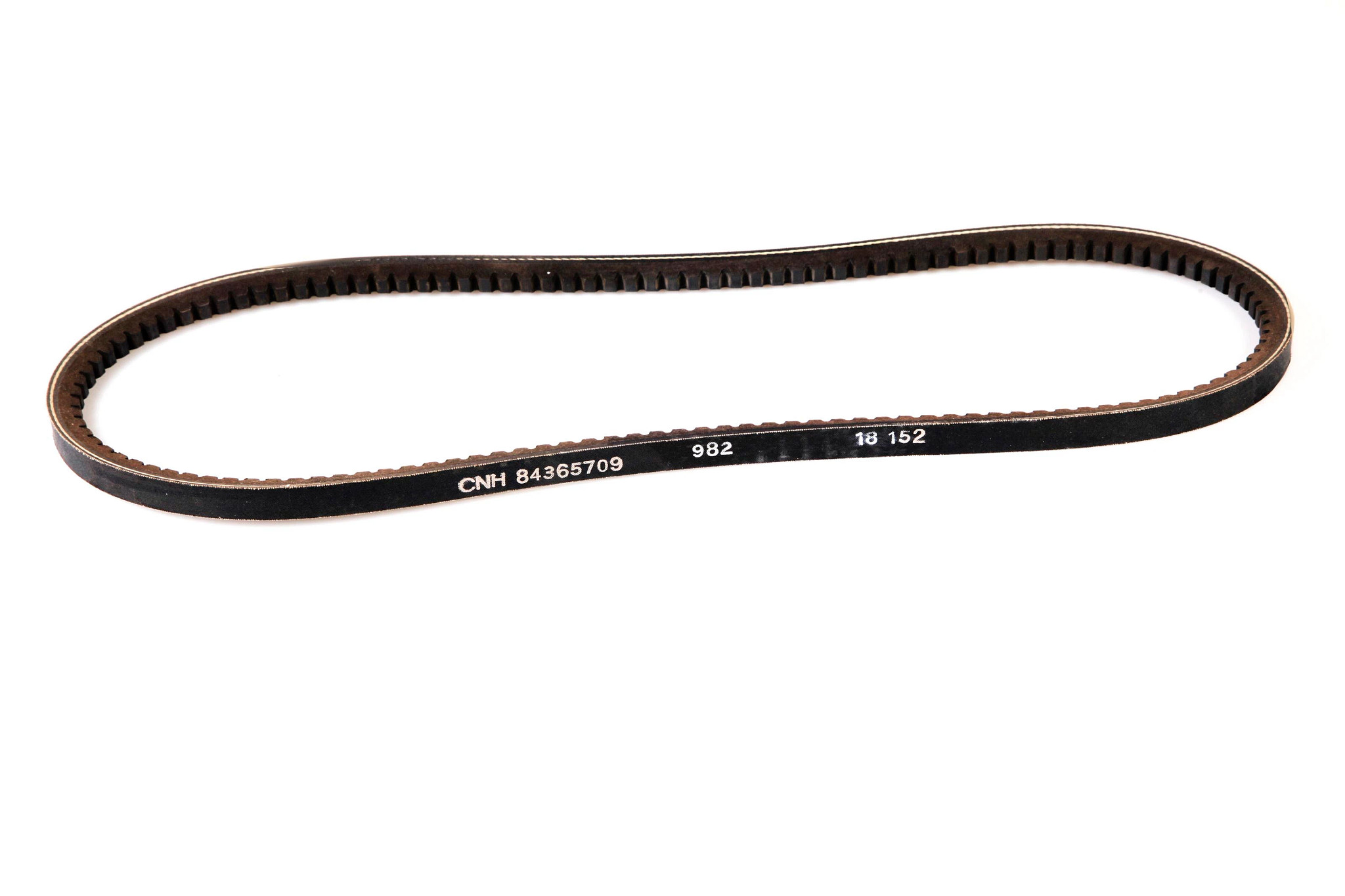 BELT, TRANSMISSION | STEYR | AT | DE