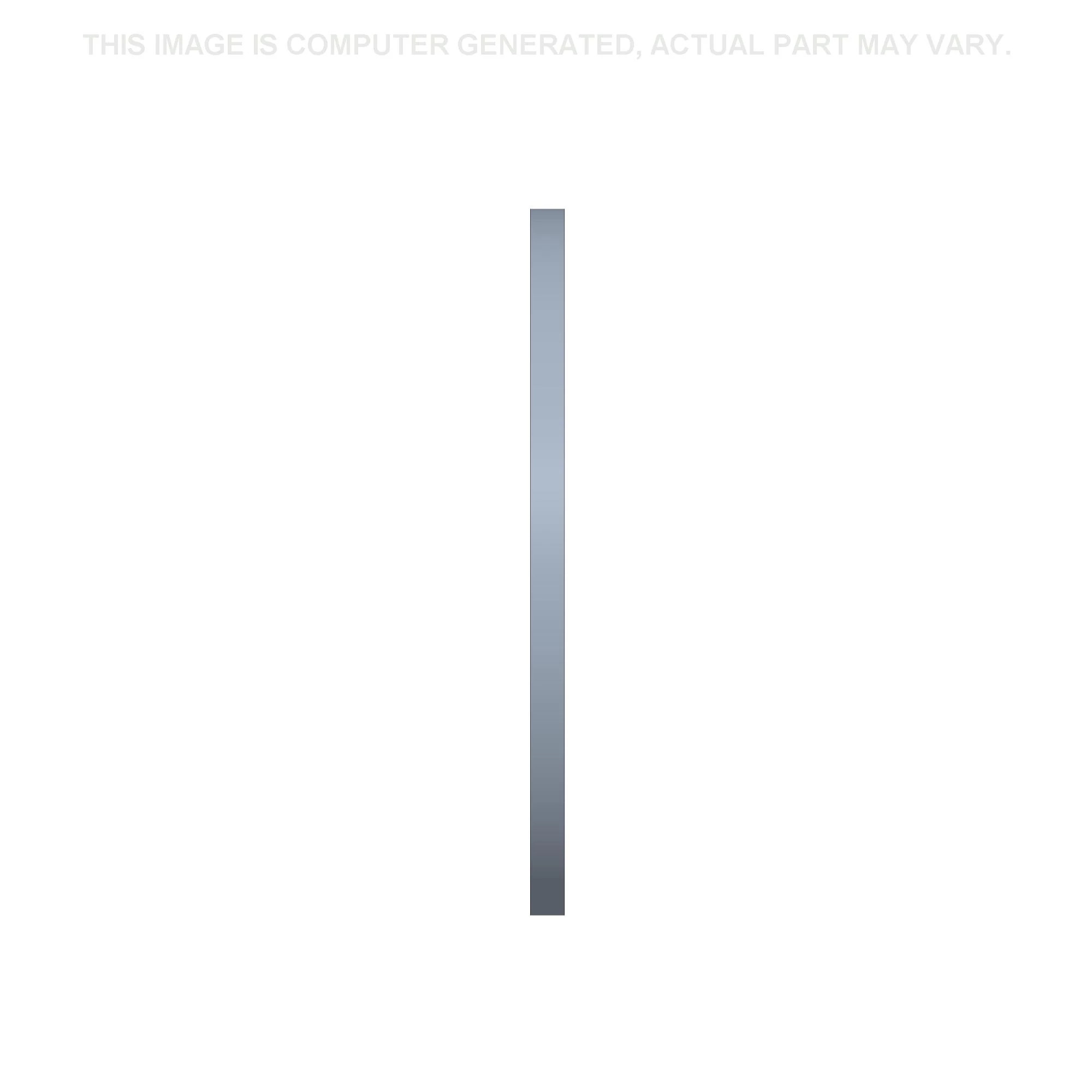 RALLA A RULLINI | NEWHOLLANDAG | IT | IT