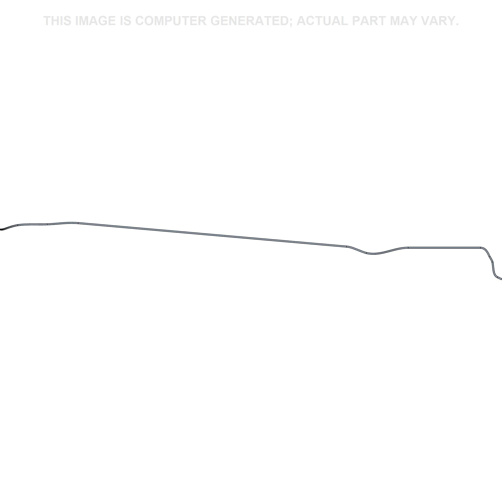 TUBO | CASECE | SA | PT