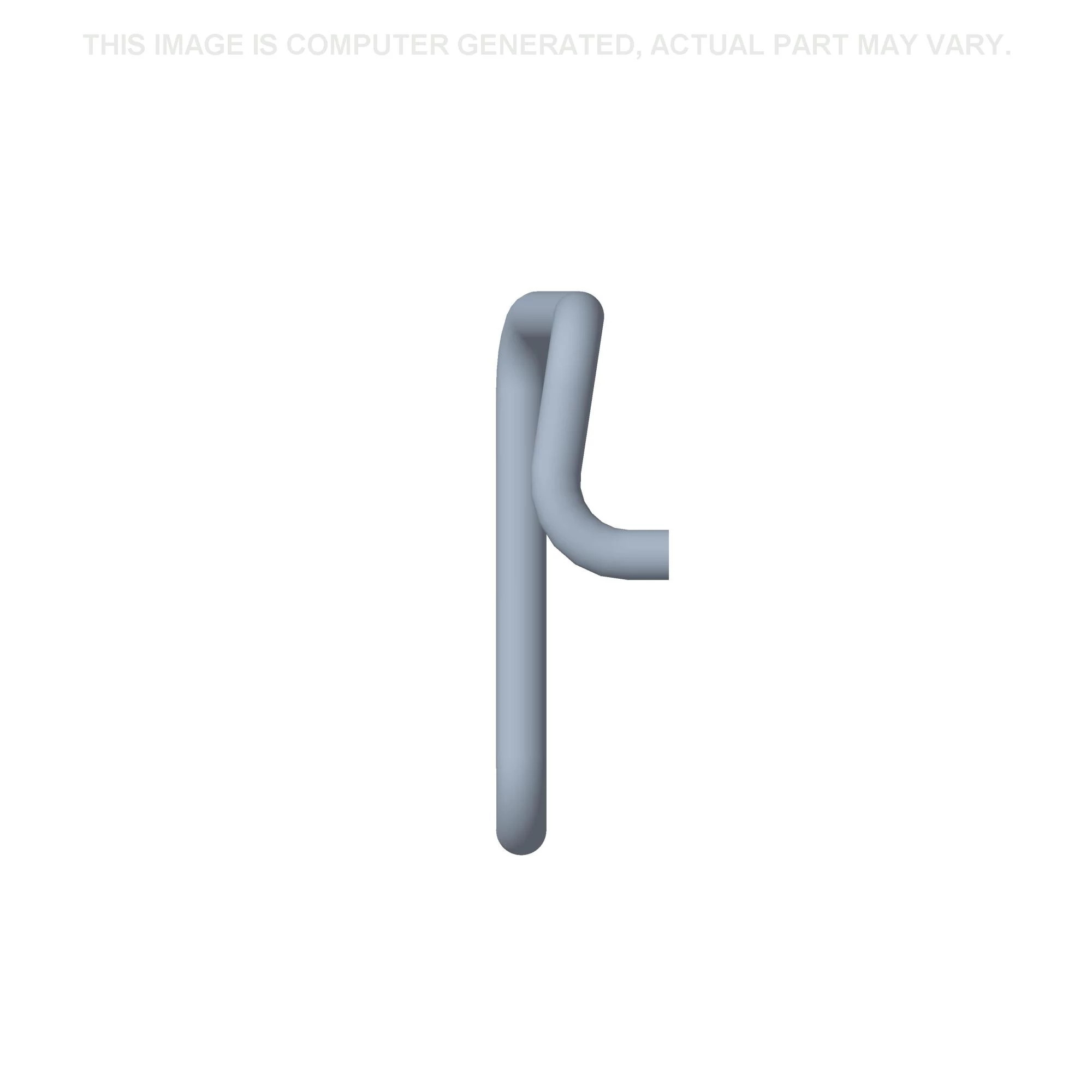 TUBE | DEFAULT | CA | EN