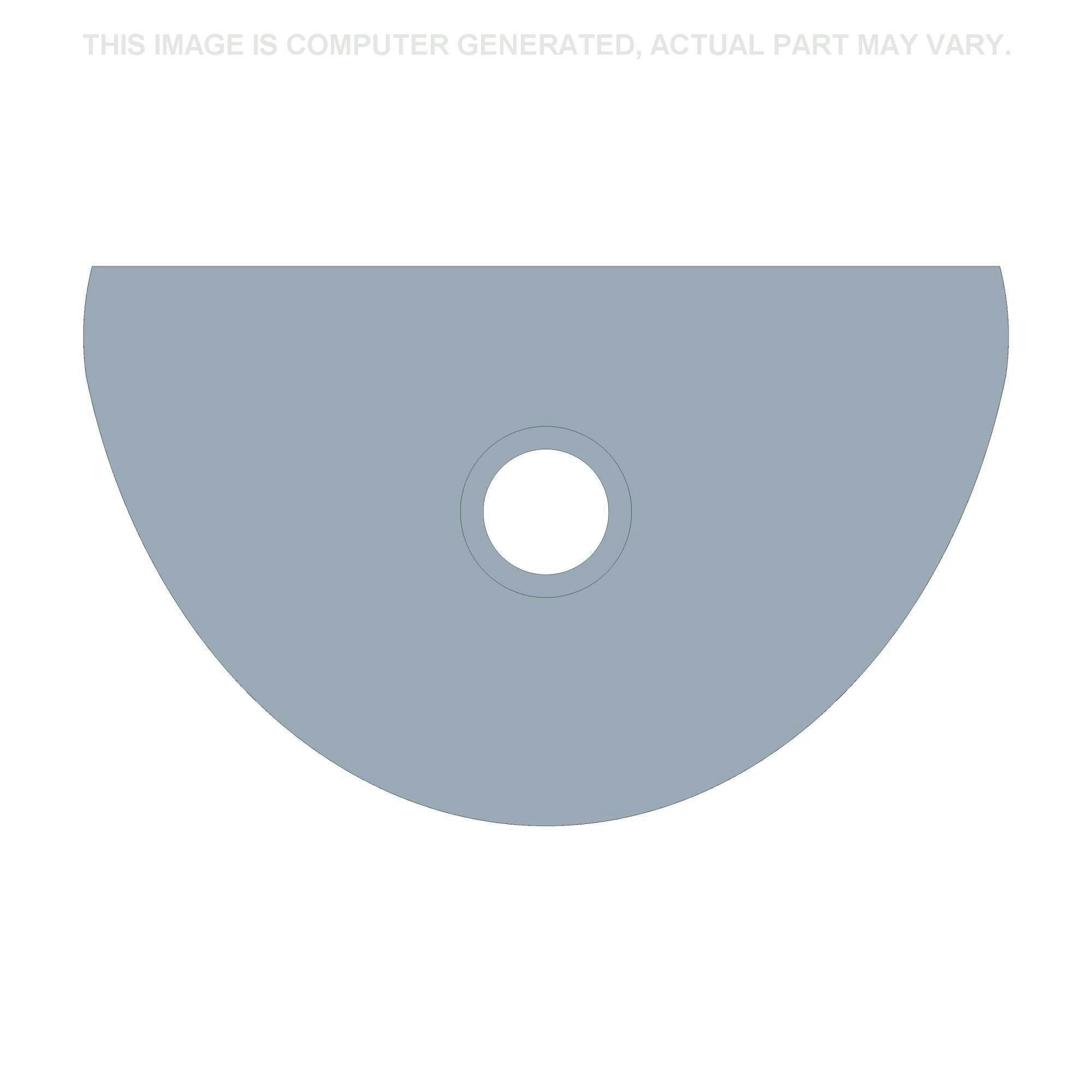 DICHTUNG | NEWHOLLANDAG | AT | DE