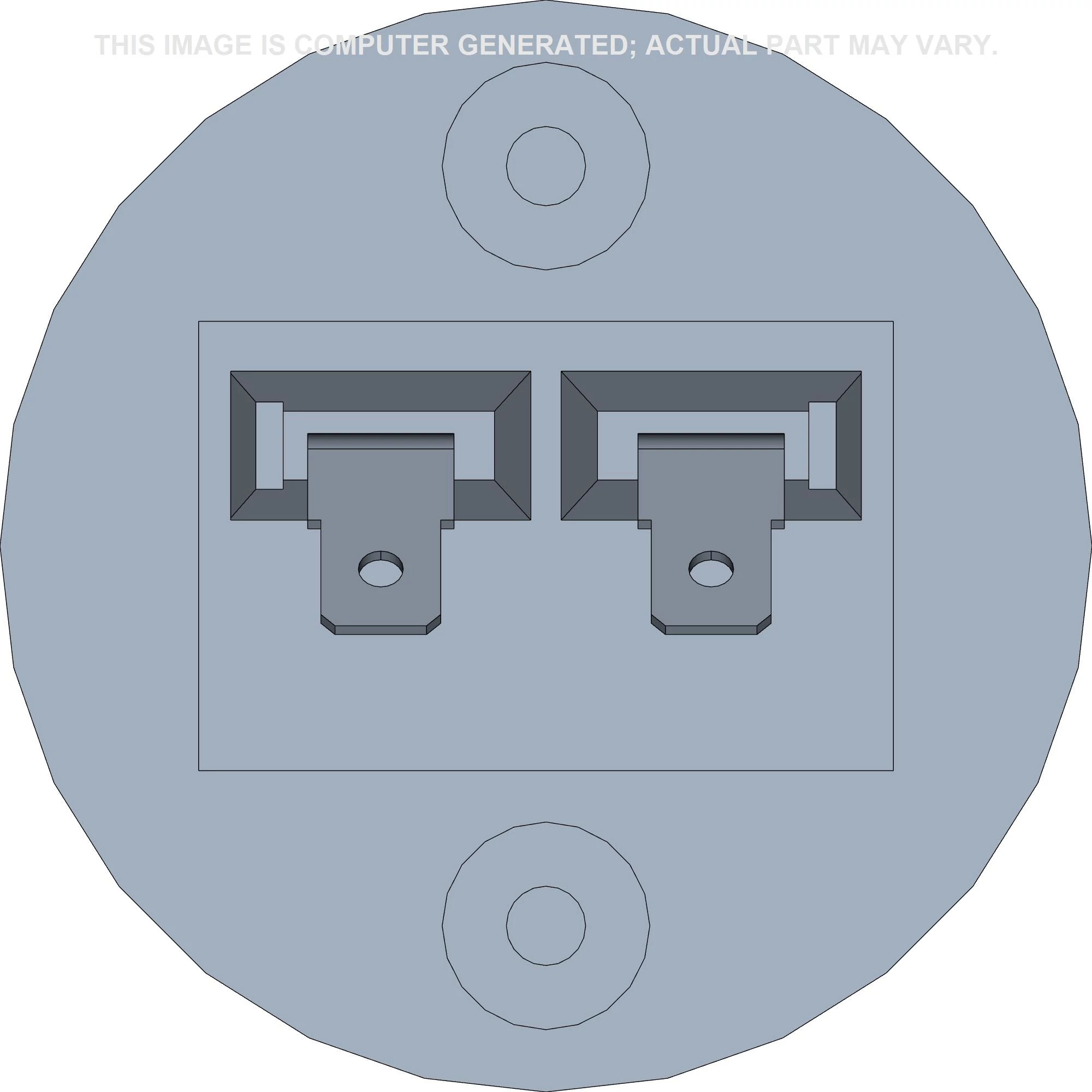CONTADOR DE HORAS | NEWHOLLANDCE | EU | ES
