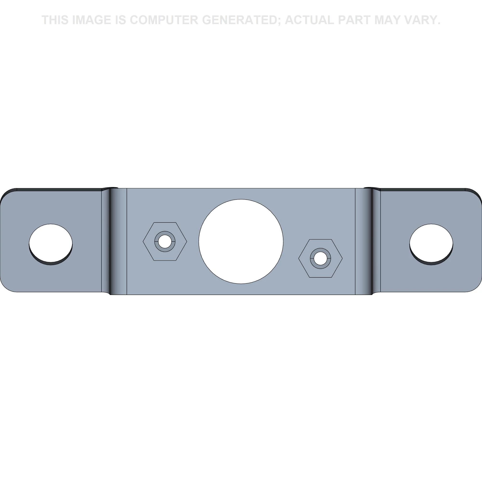 SOPORTE | NEWHOLLANDAG | EU | NL