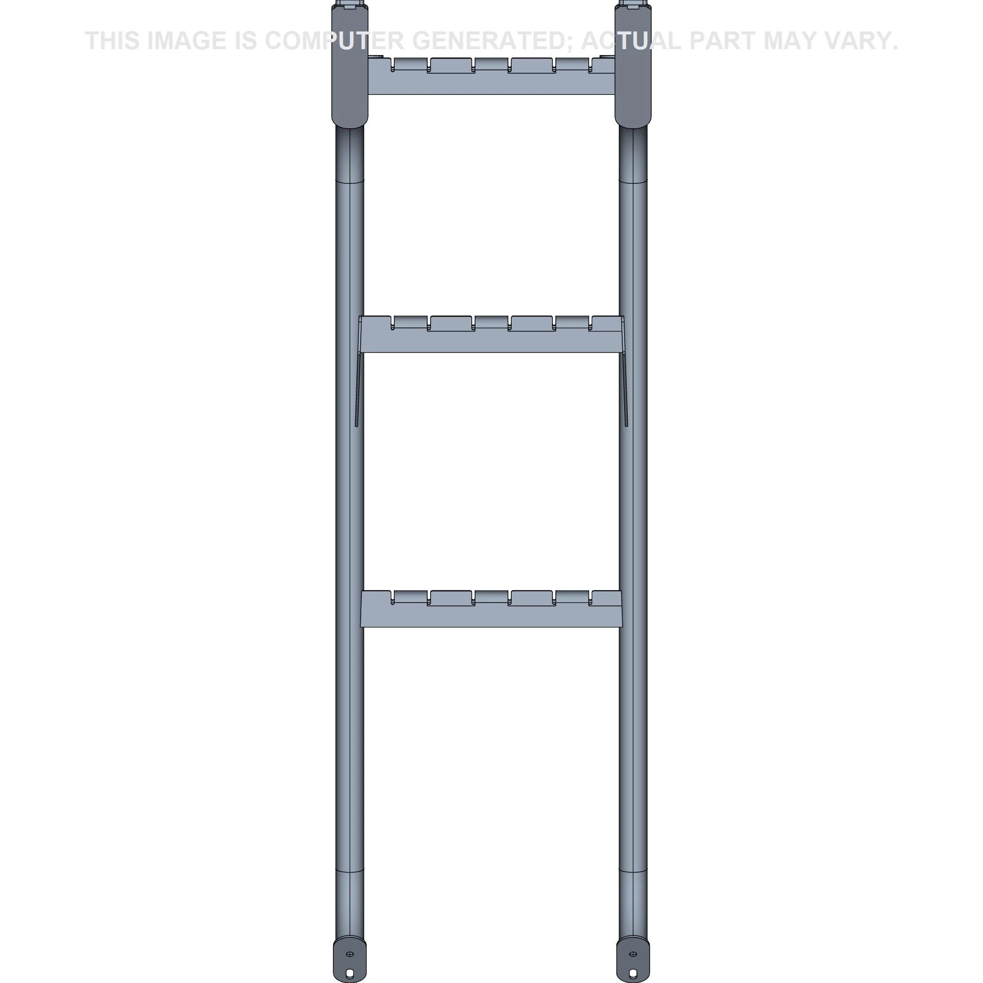ESCADA | CASEIH | SA | PT