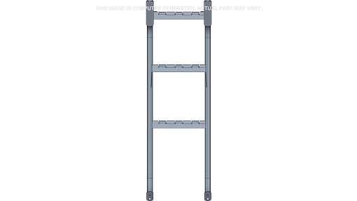 ESCALERA | STEYR | EU | ES
