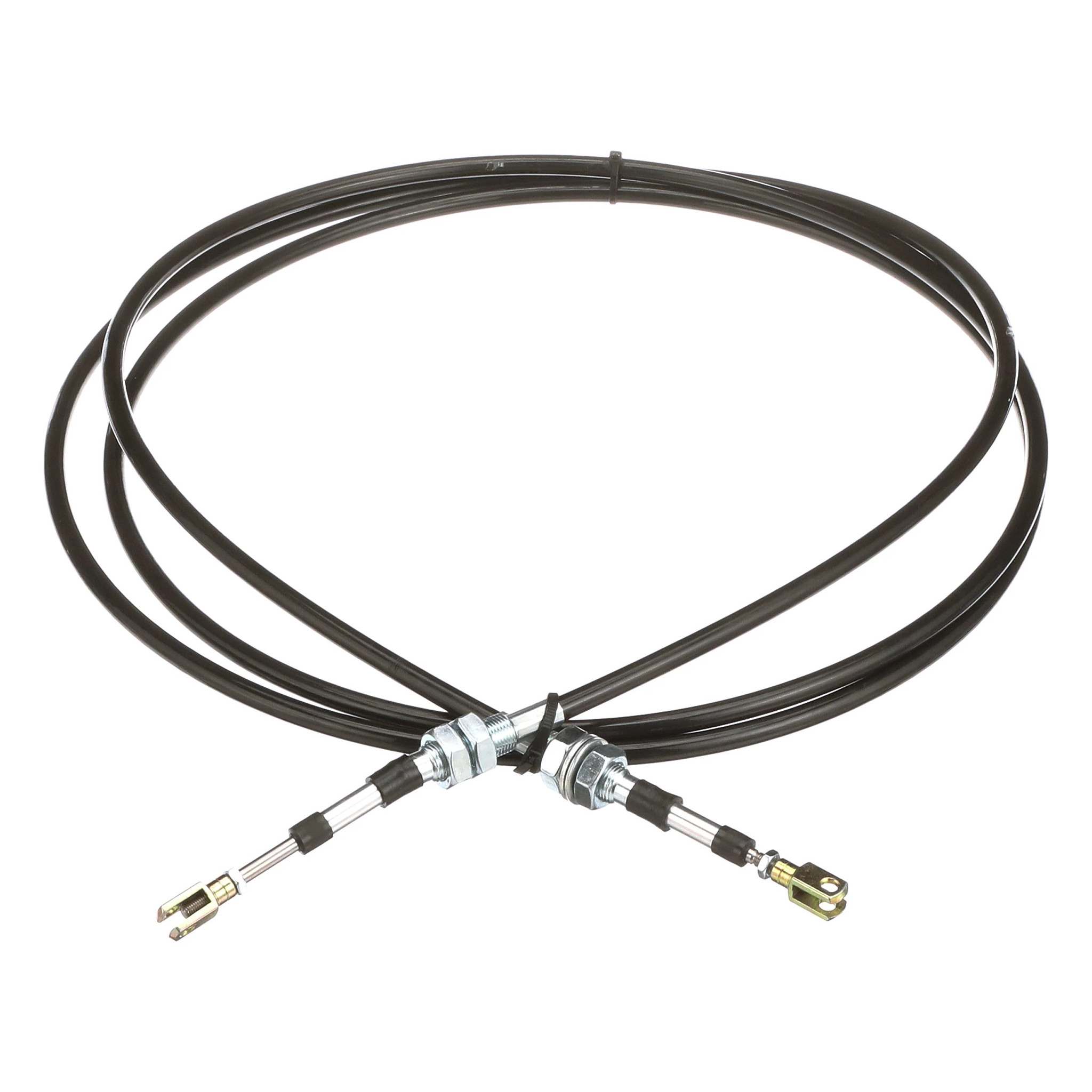 CABLE | CASEIH | CA | FR
