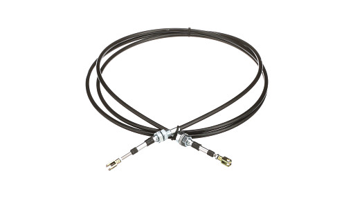 KABEL | NEWHOLLANDCE | EU | PT