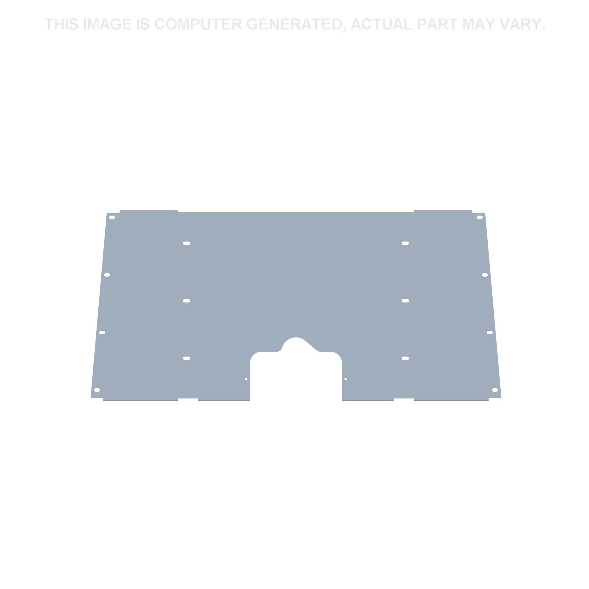 COVER | CASEIH | CA | EN