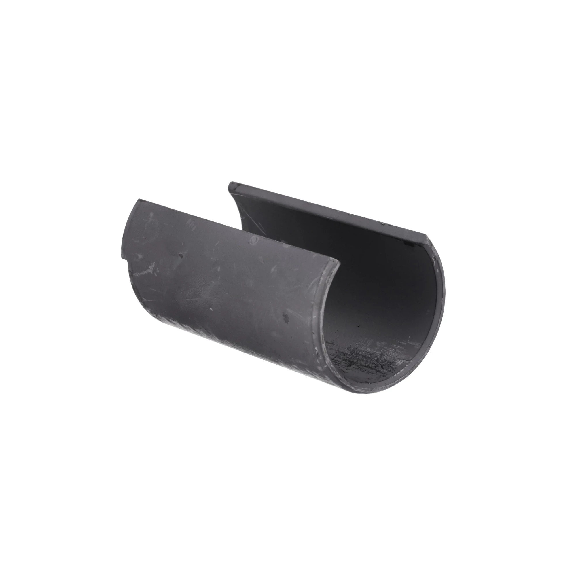 CASQUILLO | NEWHOLLANDAG | ES | ES