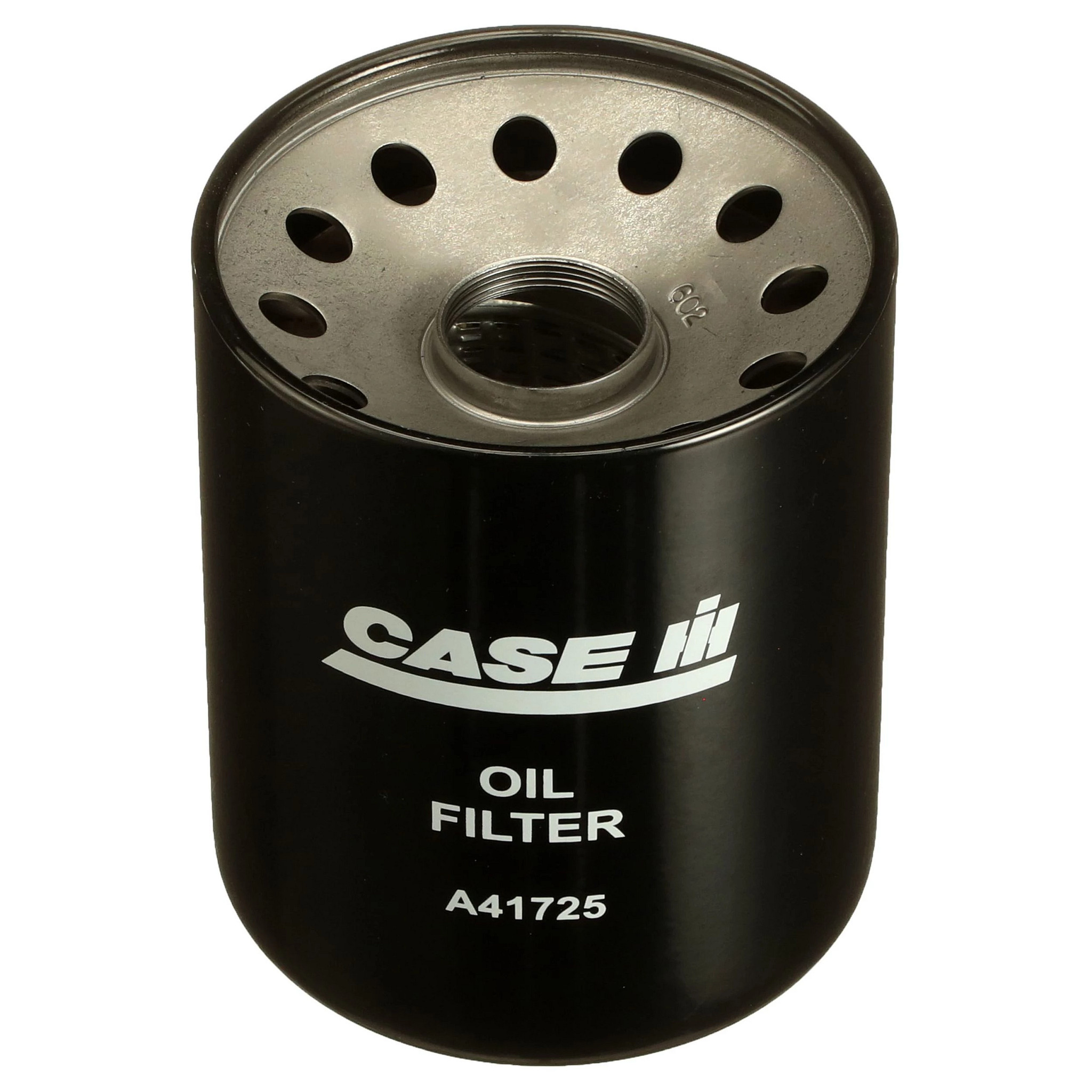 FILTRO OLIO MOTORE | NEWHOLLANDAG | IT | IT