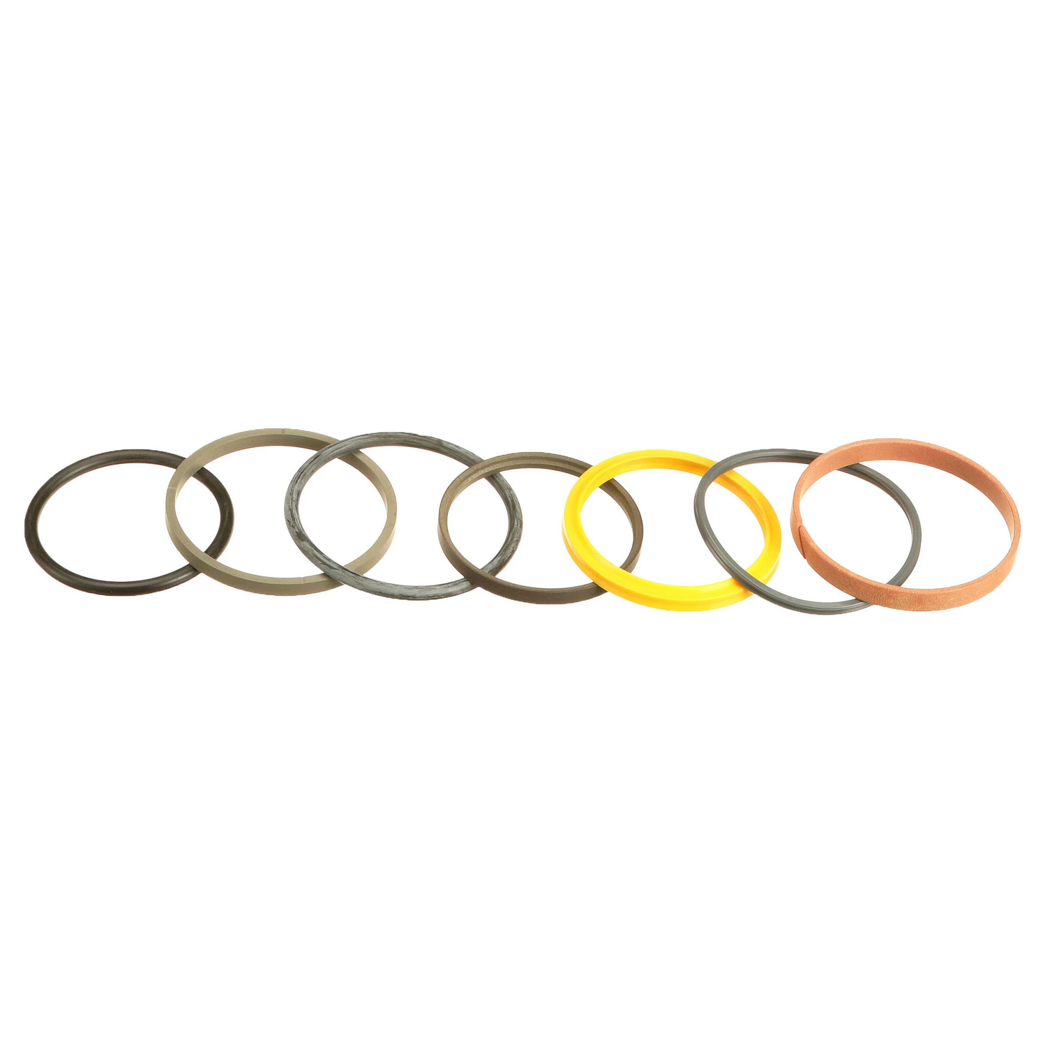 KIT GUARNIZIONI | DEFAULT | IT | IT