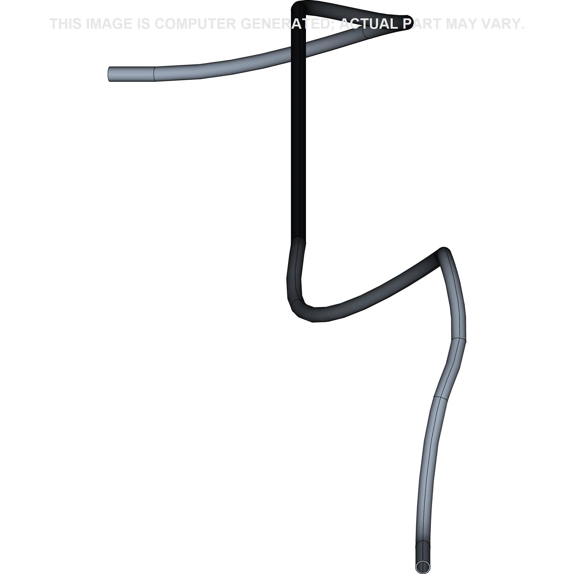 TUBO | CASECE | SA | PT