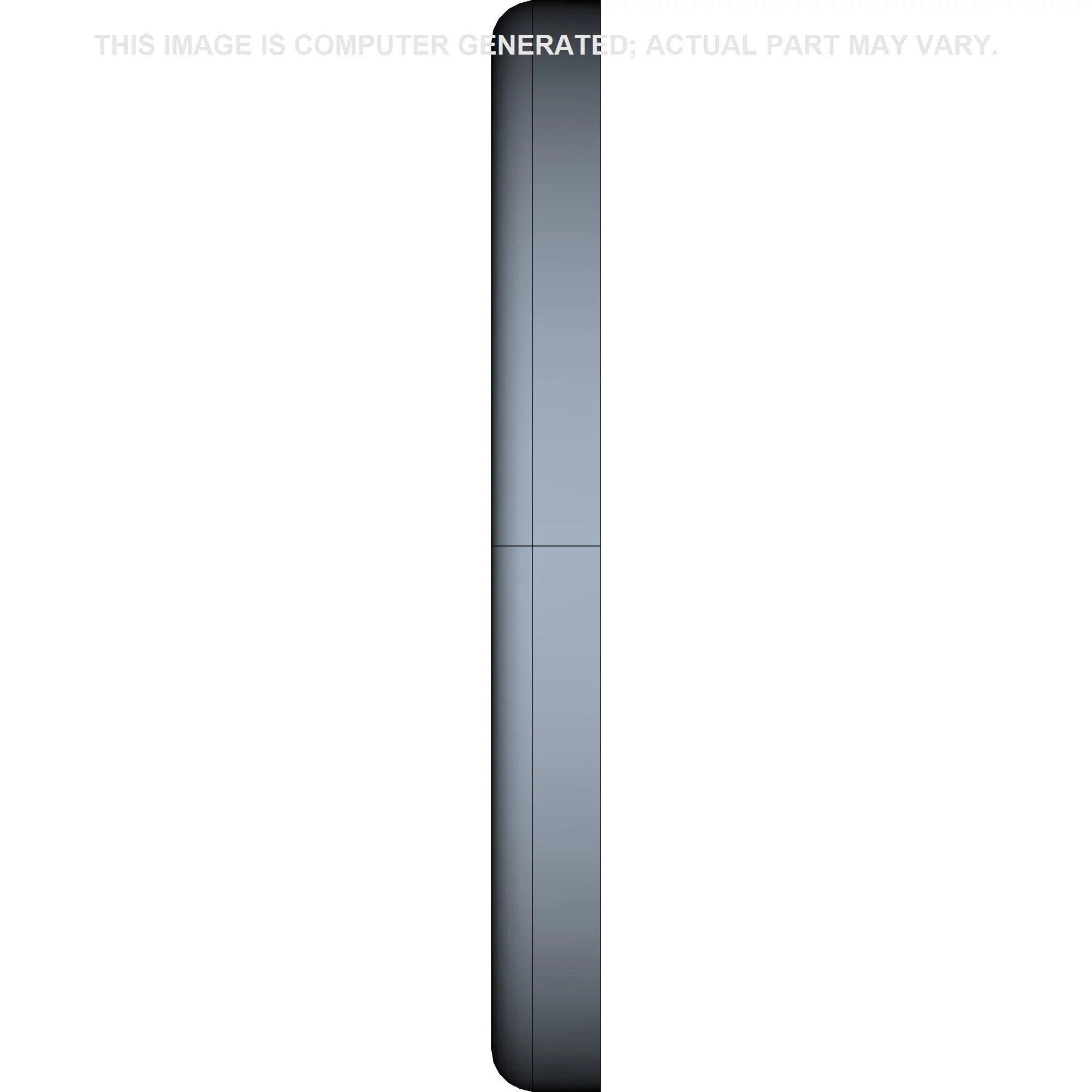 REFLECTOR | NEWHOLLANDAG | CA | EN