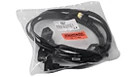 CABLE ELECTRIQUE - LG764868