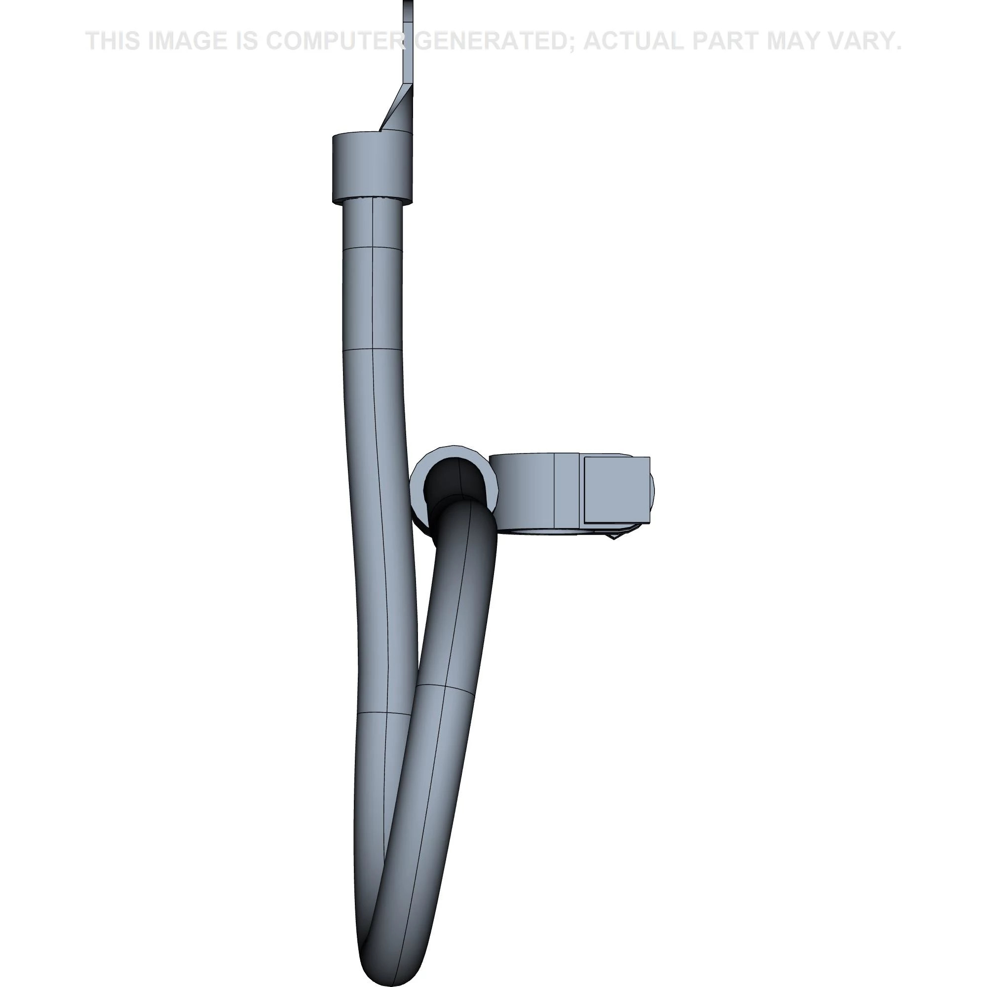 POS BATTERY CABLE | NEWHOLLANDAG | GB | EN