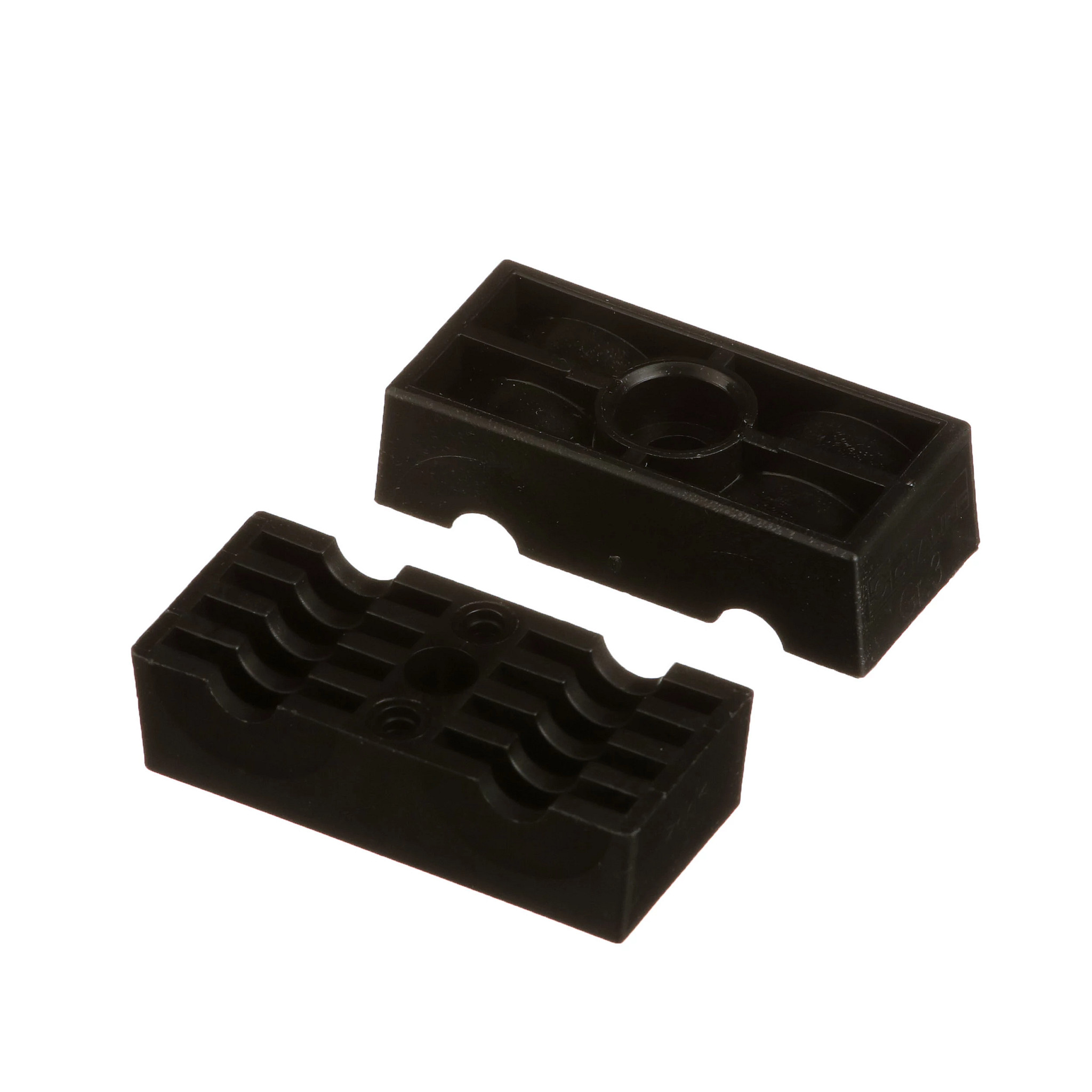 BRAÇADEIRA | NEWHOLLANDCE | BR | PT