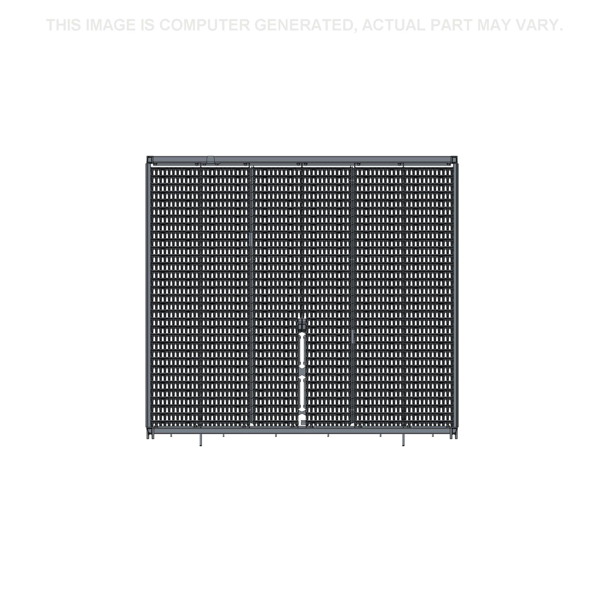 SIEVE | CASEIH | AMEA | EN