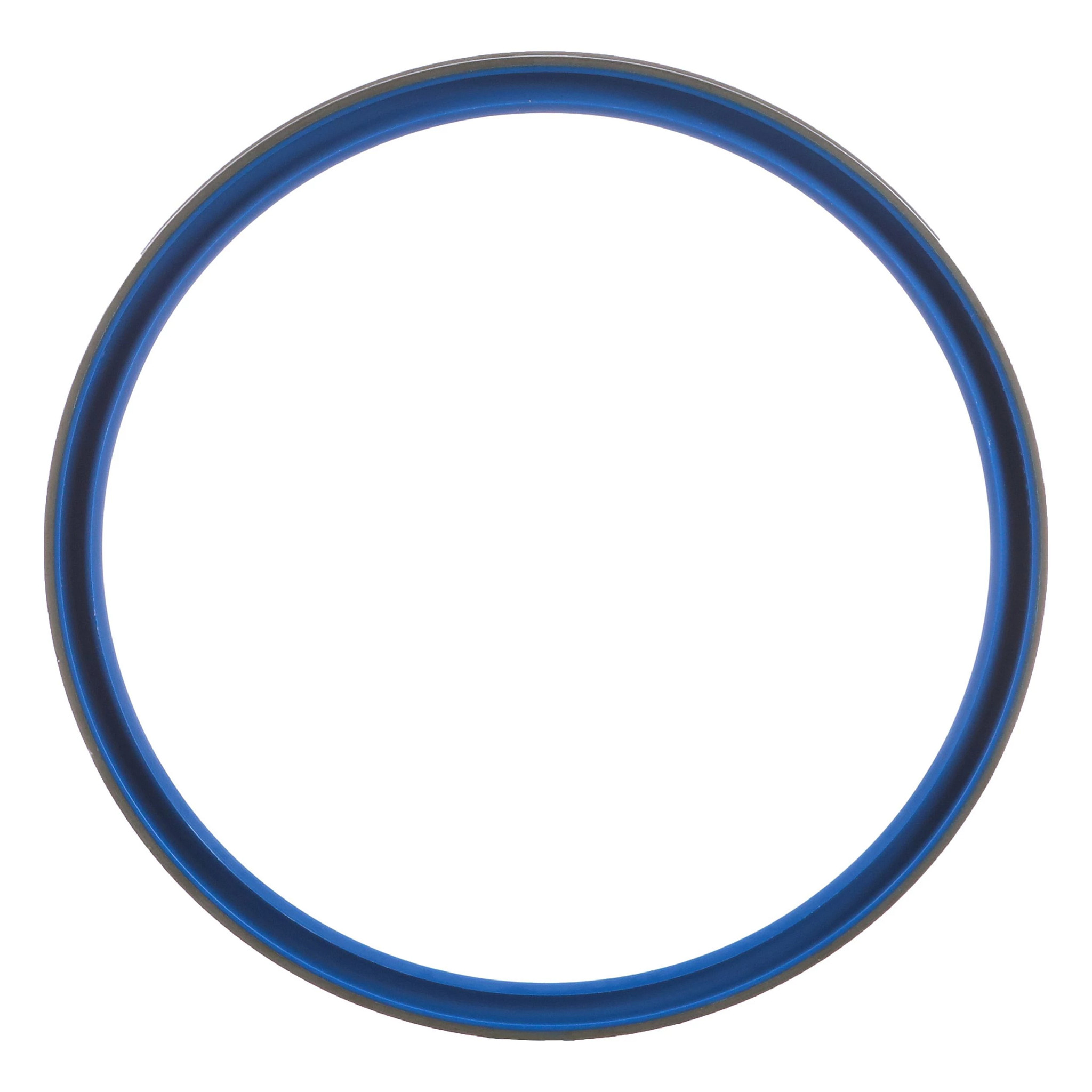 SEAL | CASEIH | FR | FR