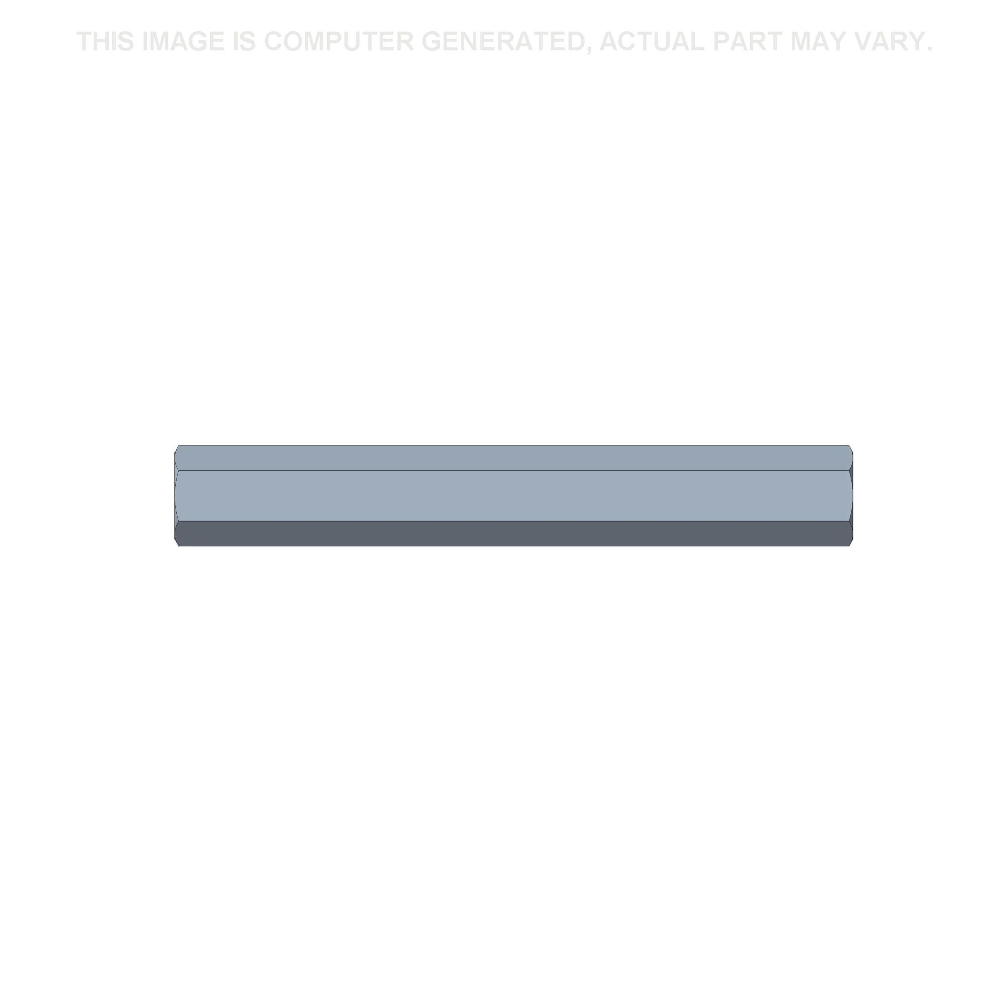 TURNBUCKLE | CASEIH | IE | EN