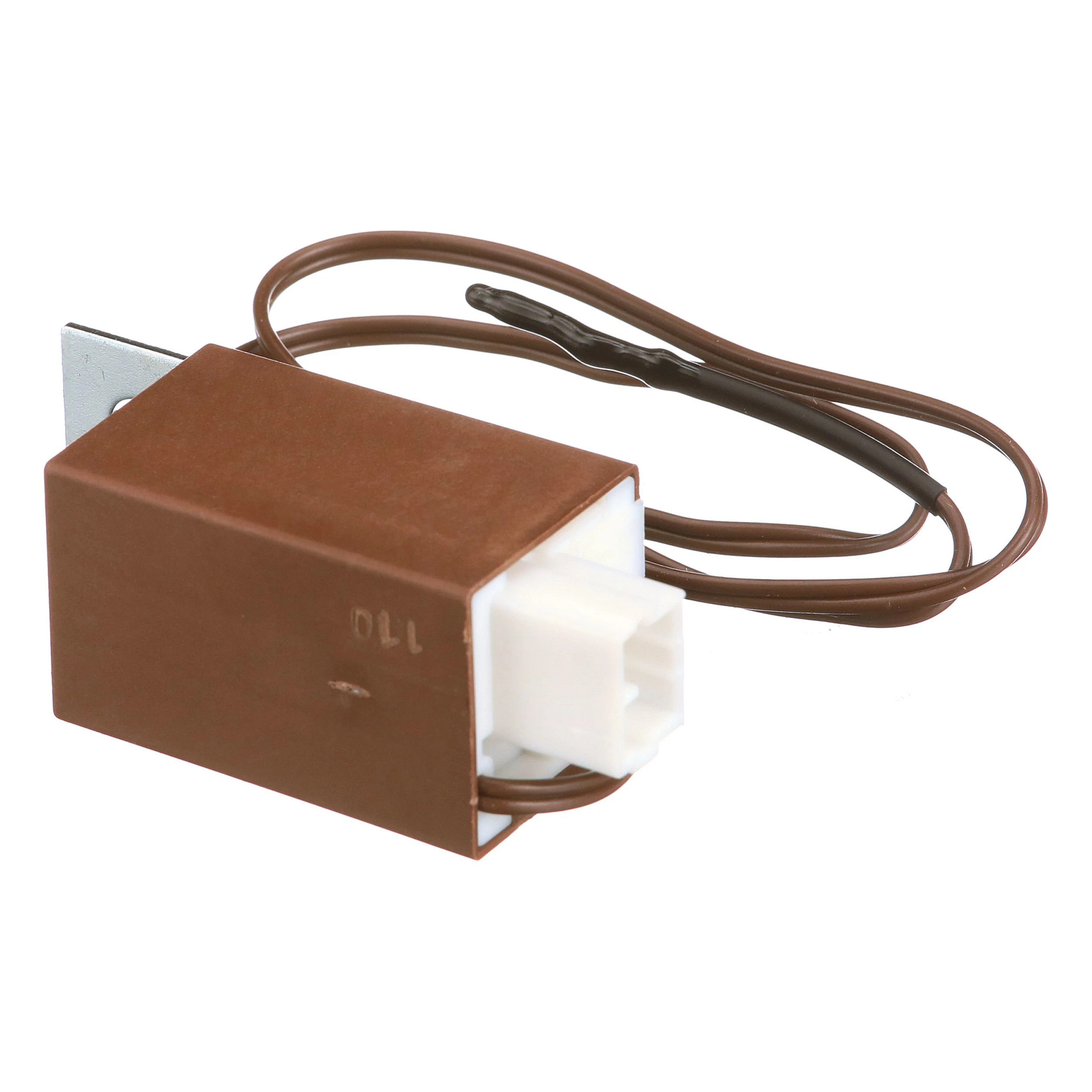 Sensor | NEWHOLLANDCE | CA | EN