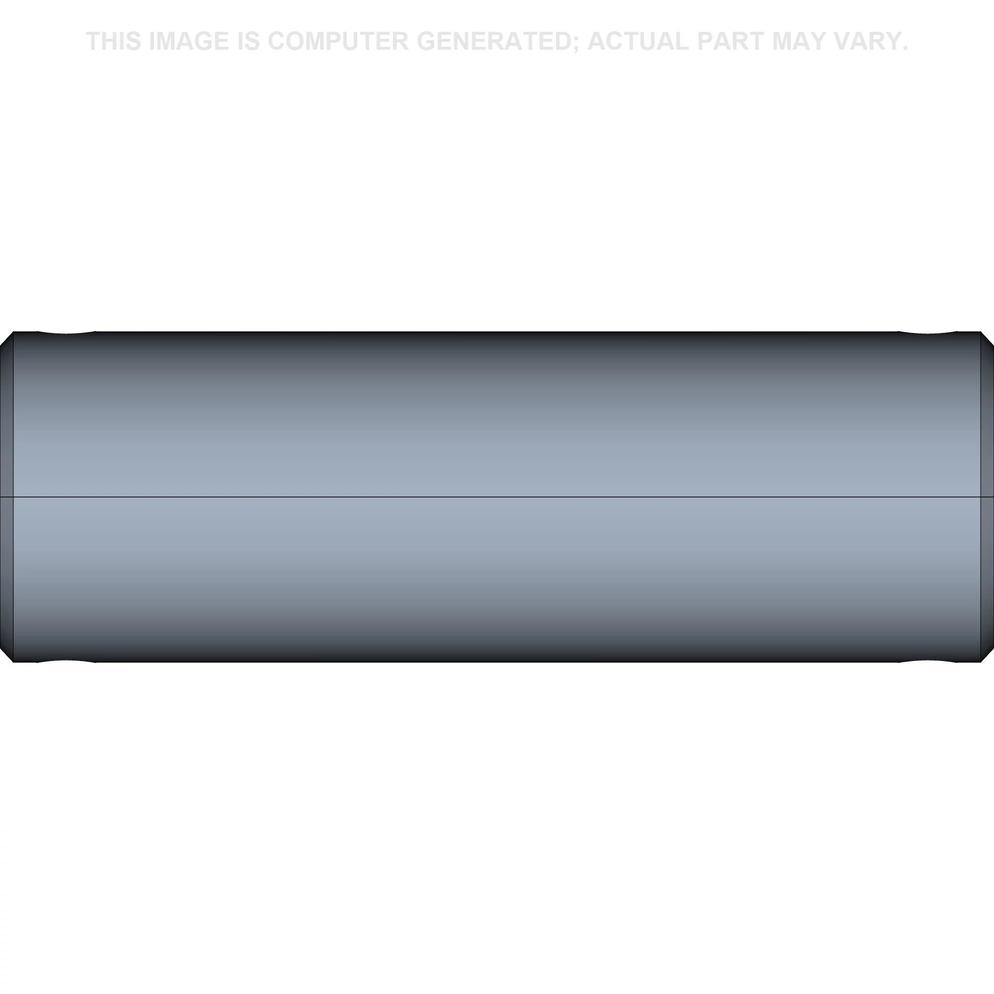 PIN | CASEIH | EU | EN