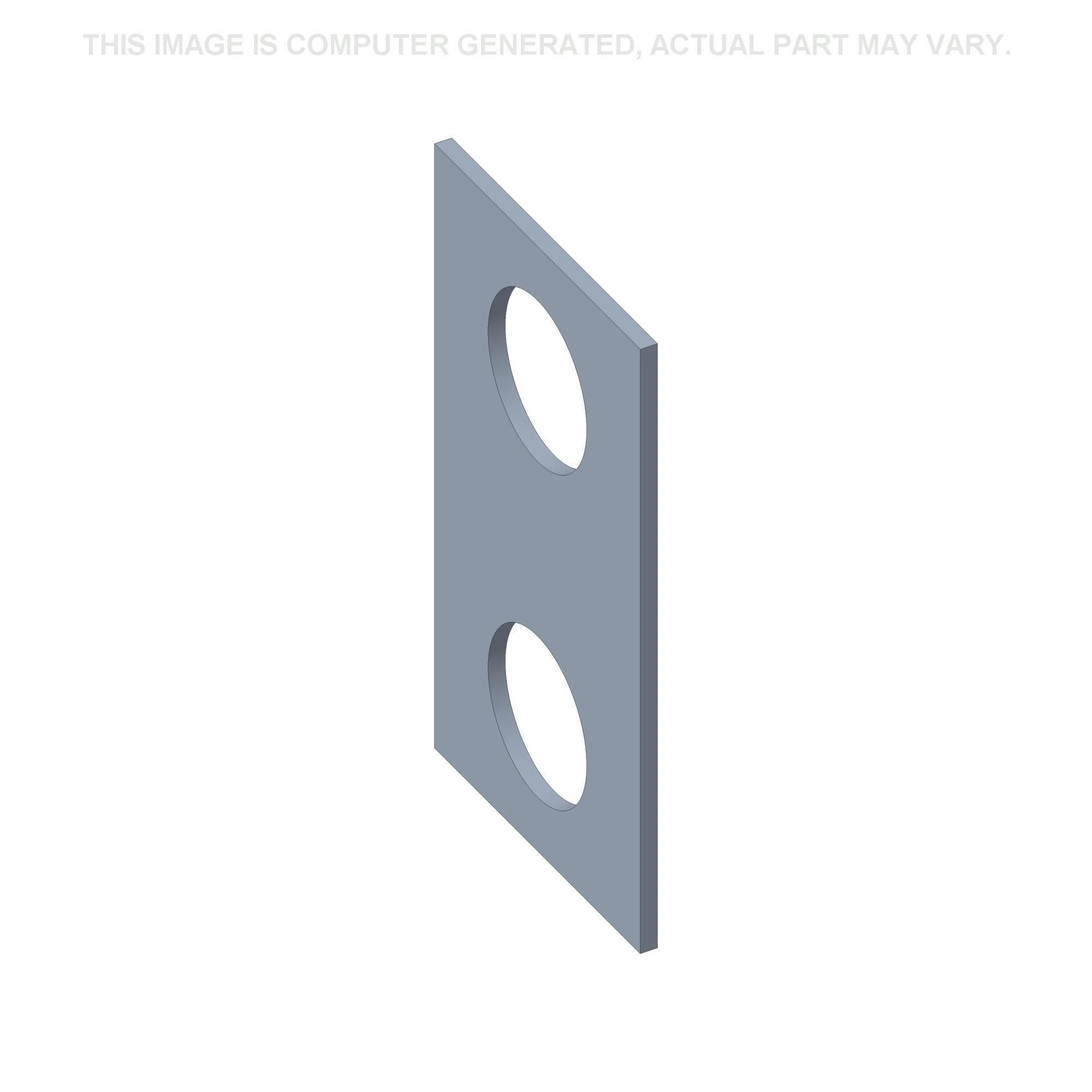 PLACA | CASECE | BR | PT