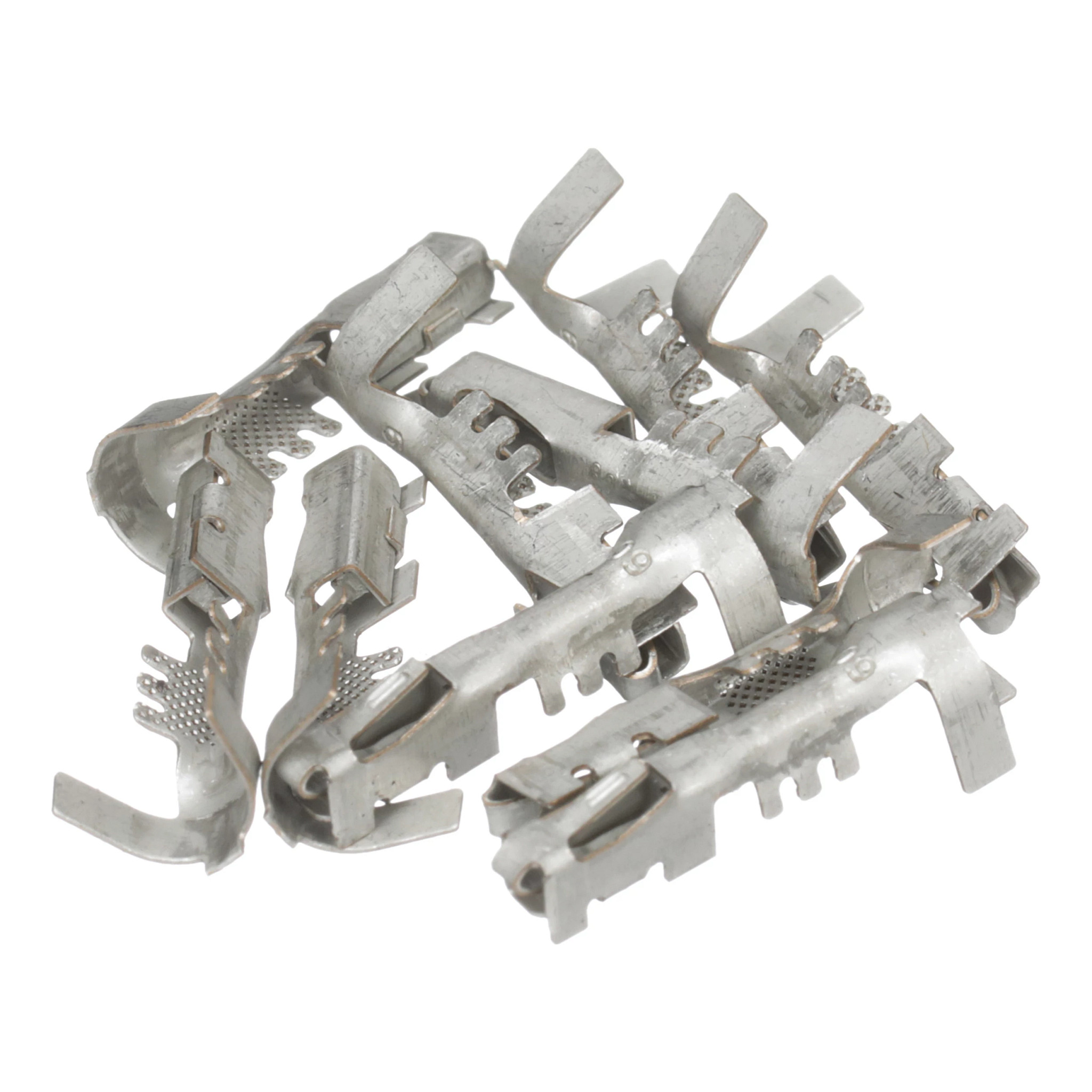 TERMINAL | FLEXICOIL | US | EN