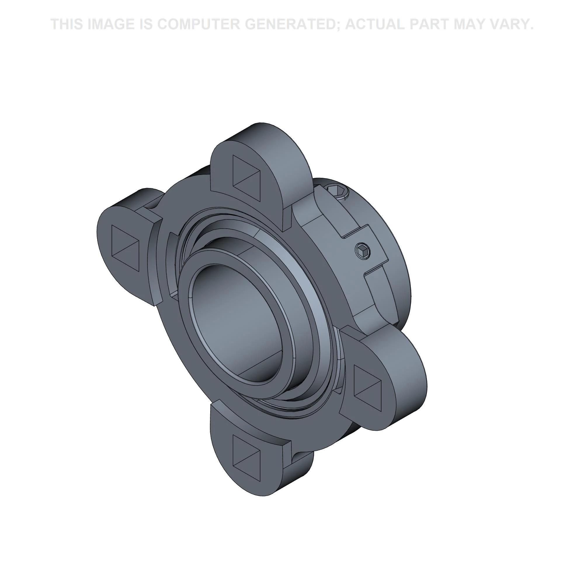 Ball Bearing | NEWHOLLANDCE | US | EN