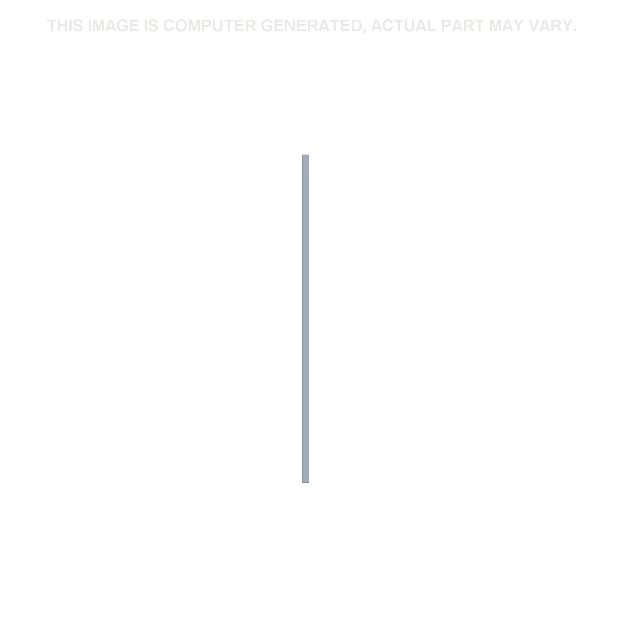 FASTENER | NEWHOLLANDAG | IE | EN